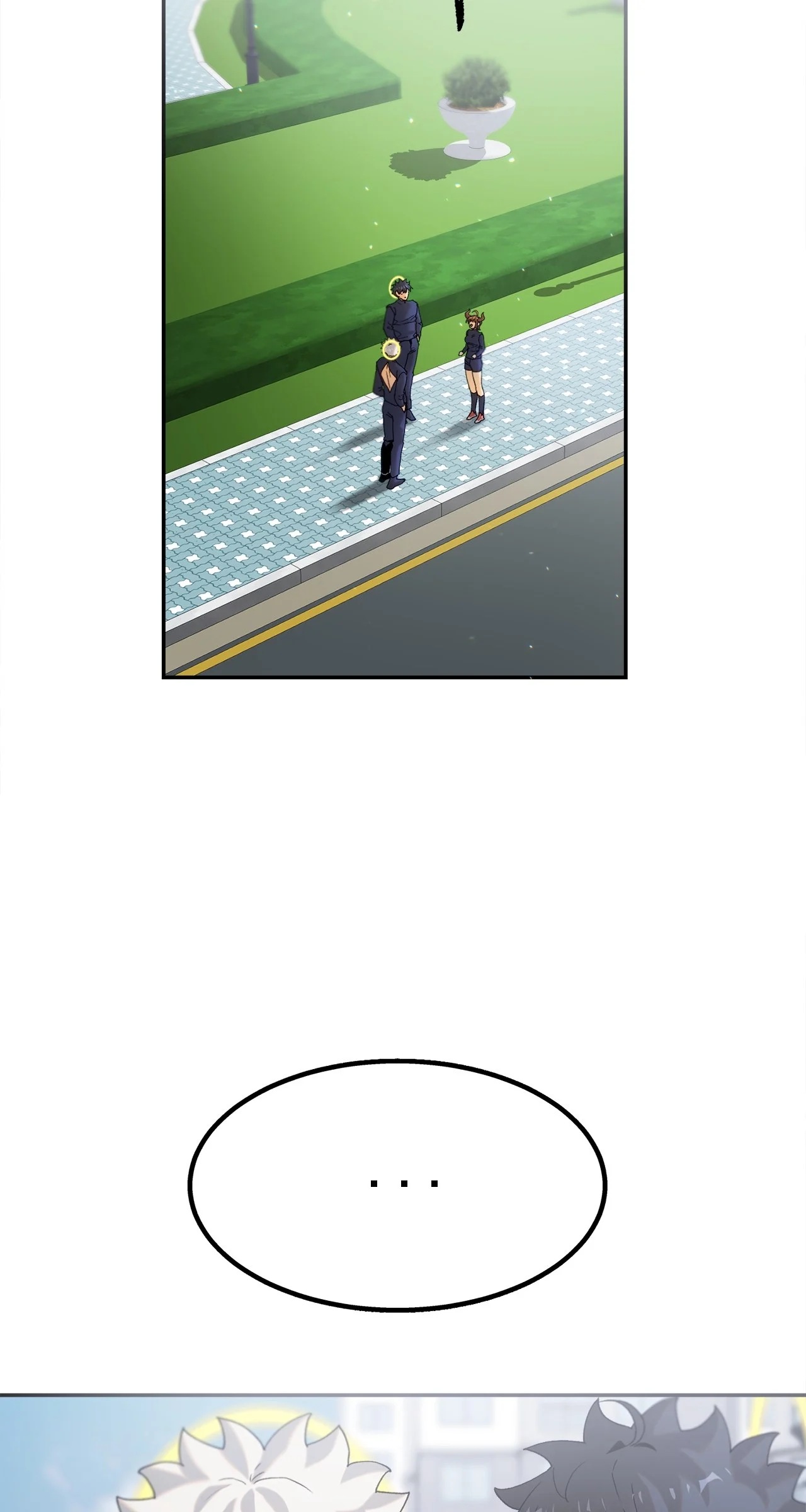 Page 59 of Chapter 43