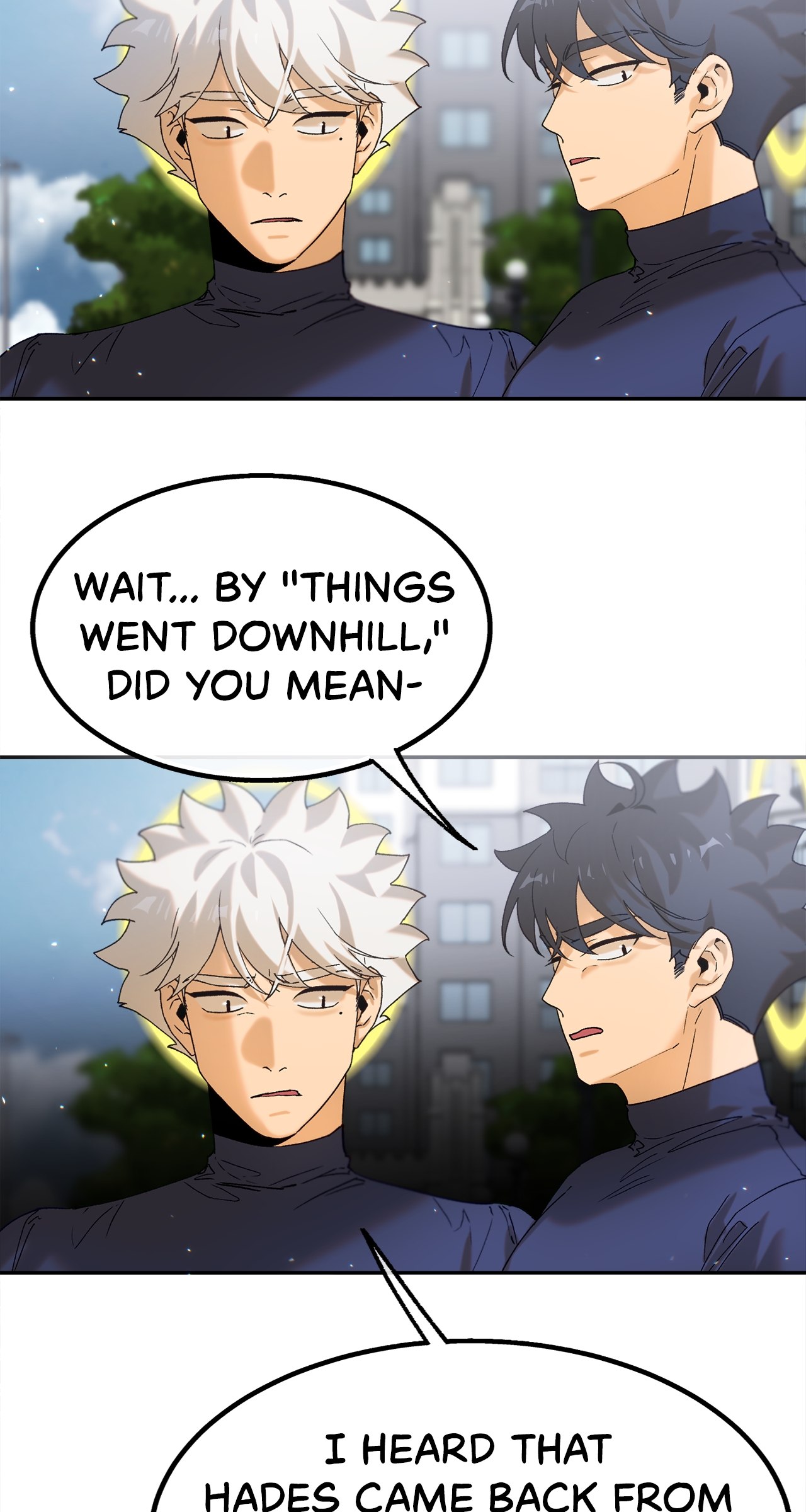 Page 60 of Chapter 43