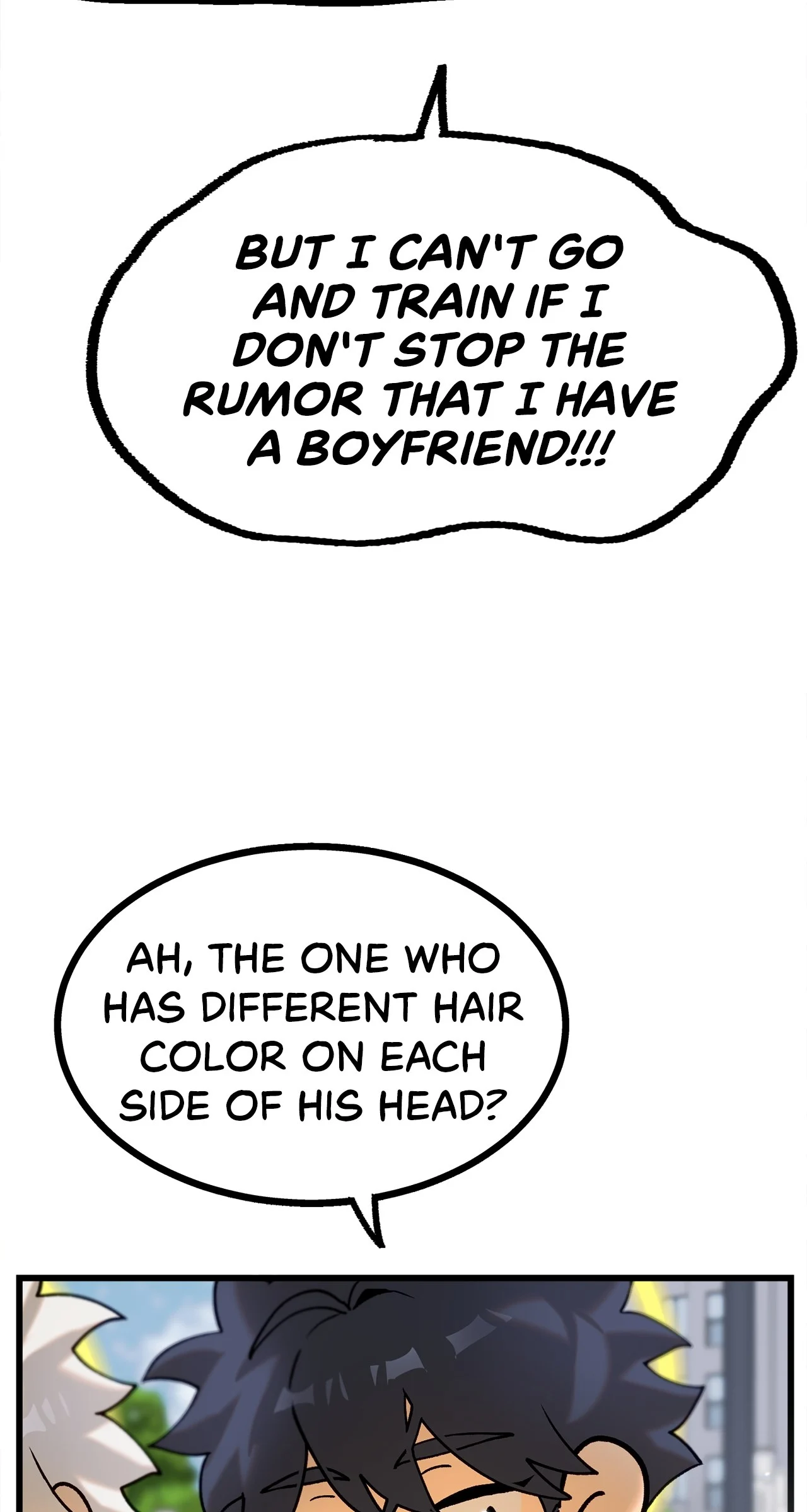 Page 62 of Chapter 43