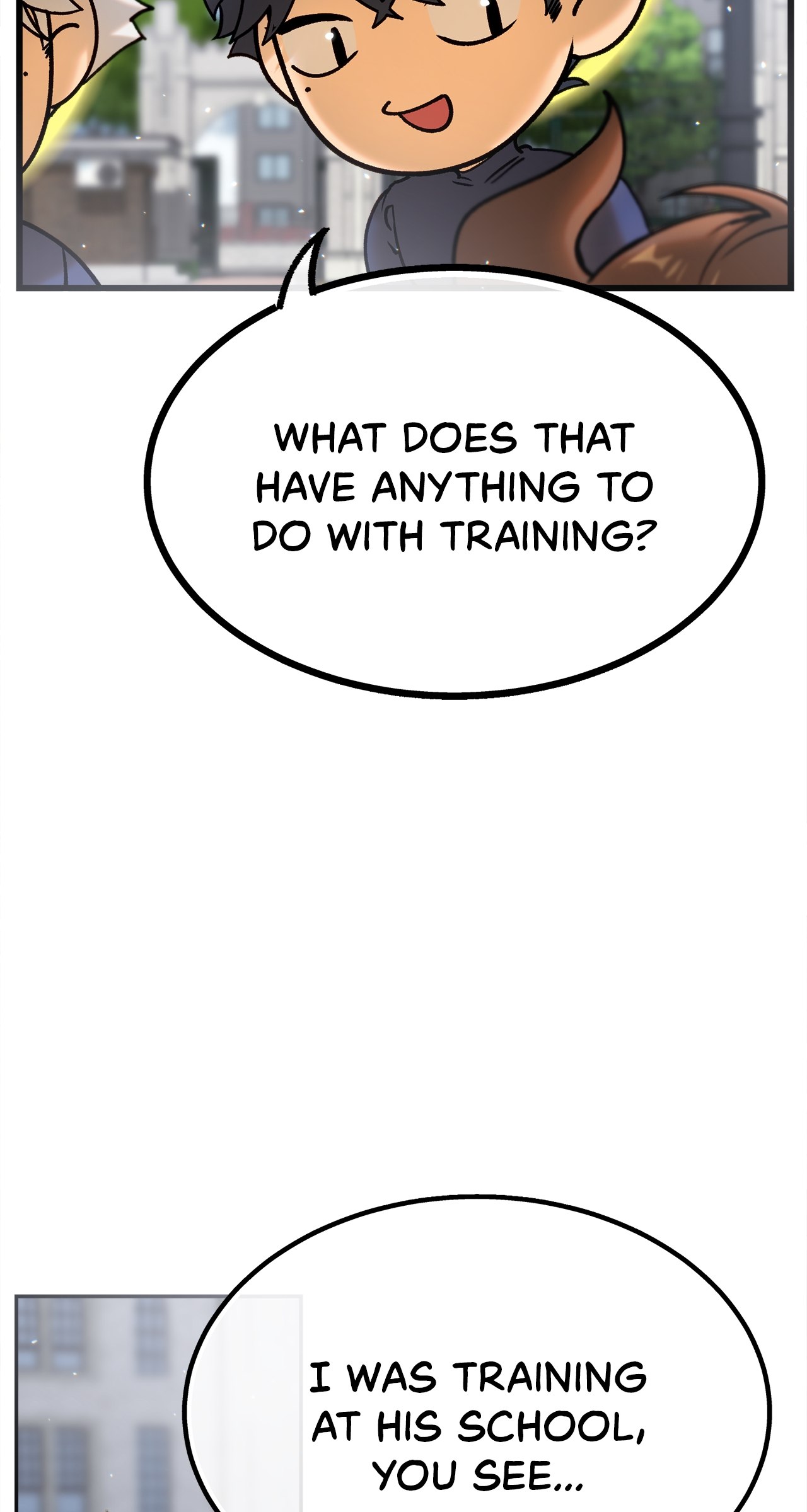 Page 63 of Chapter 43