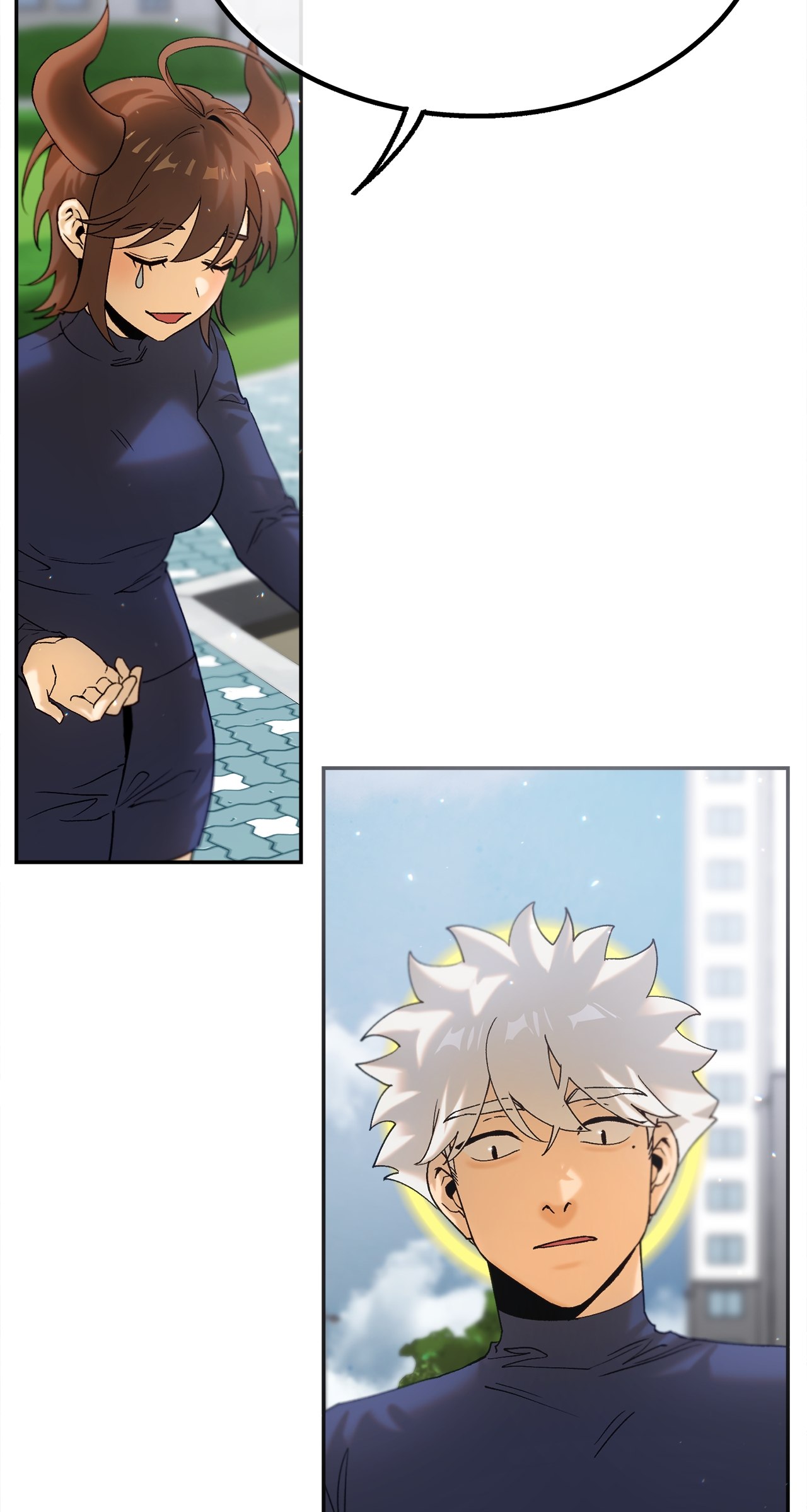 Page 64 of Chapter 43