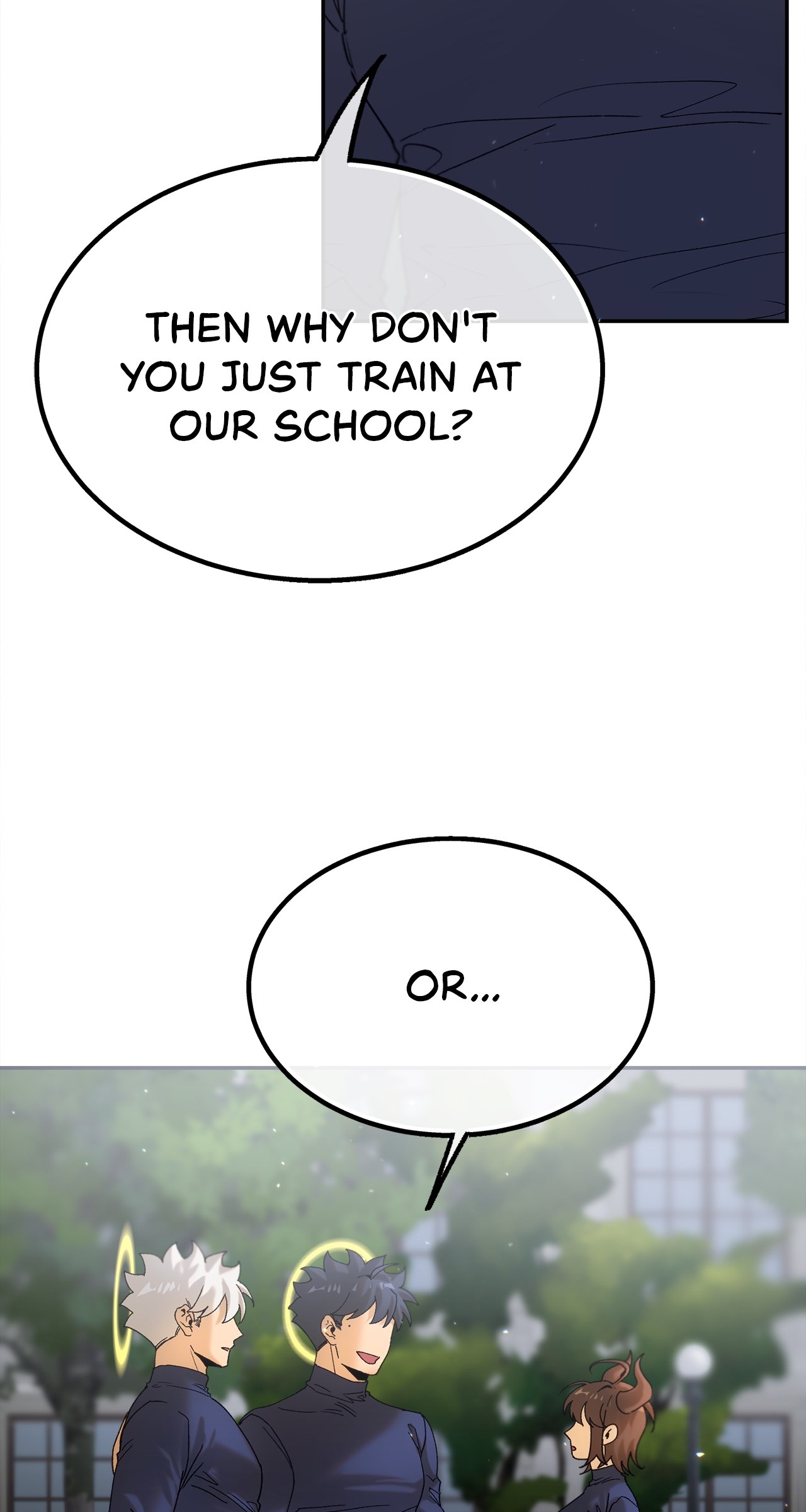 Page 65 of Chapter 43