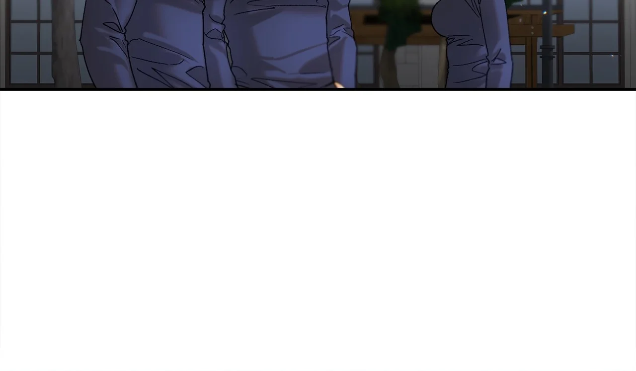 Page 66 of Chapter 43
