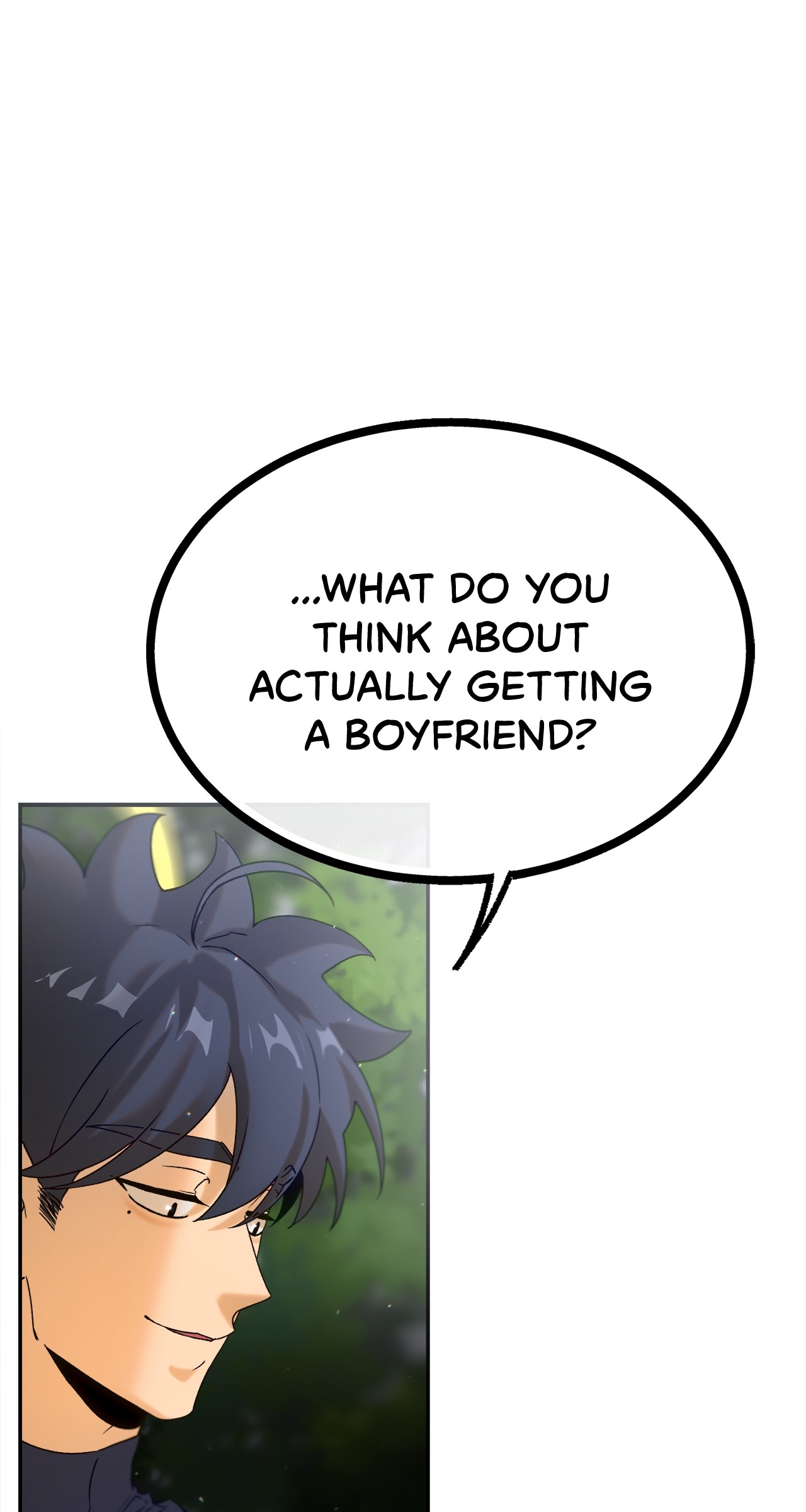 Page 67 of Chapter 43