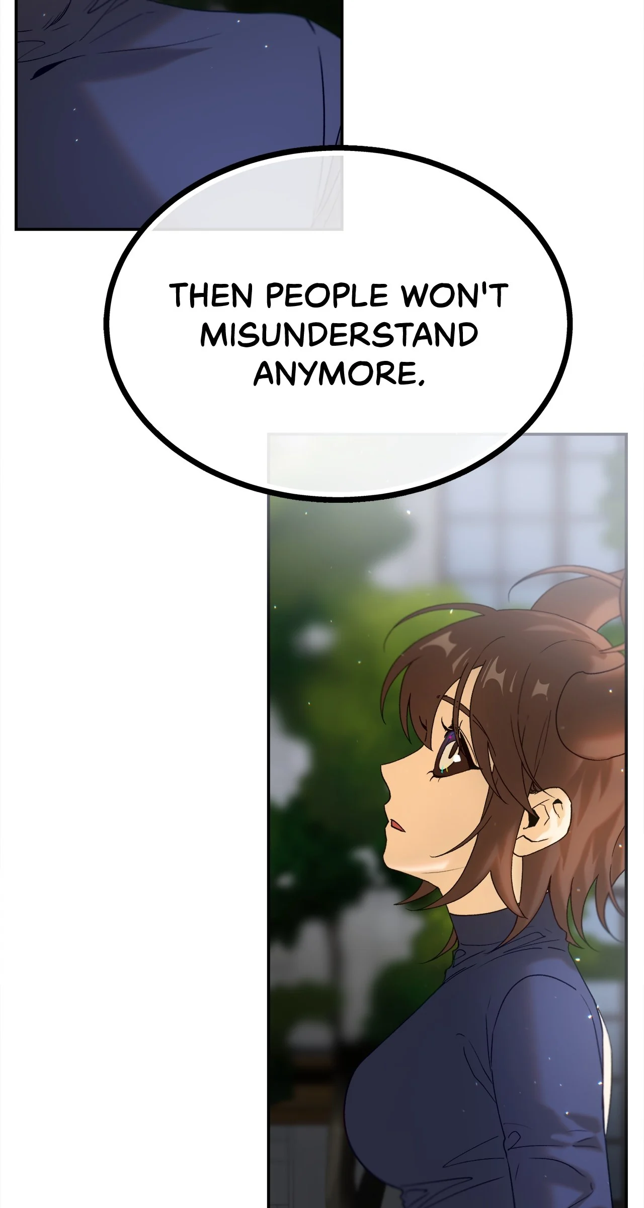 Page 68 of Chapter 43