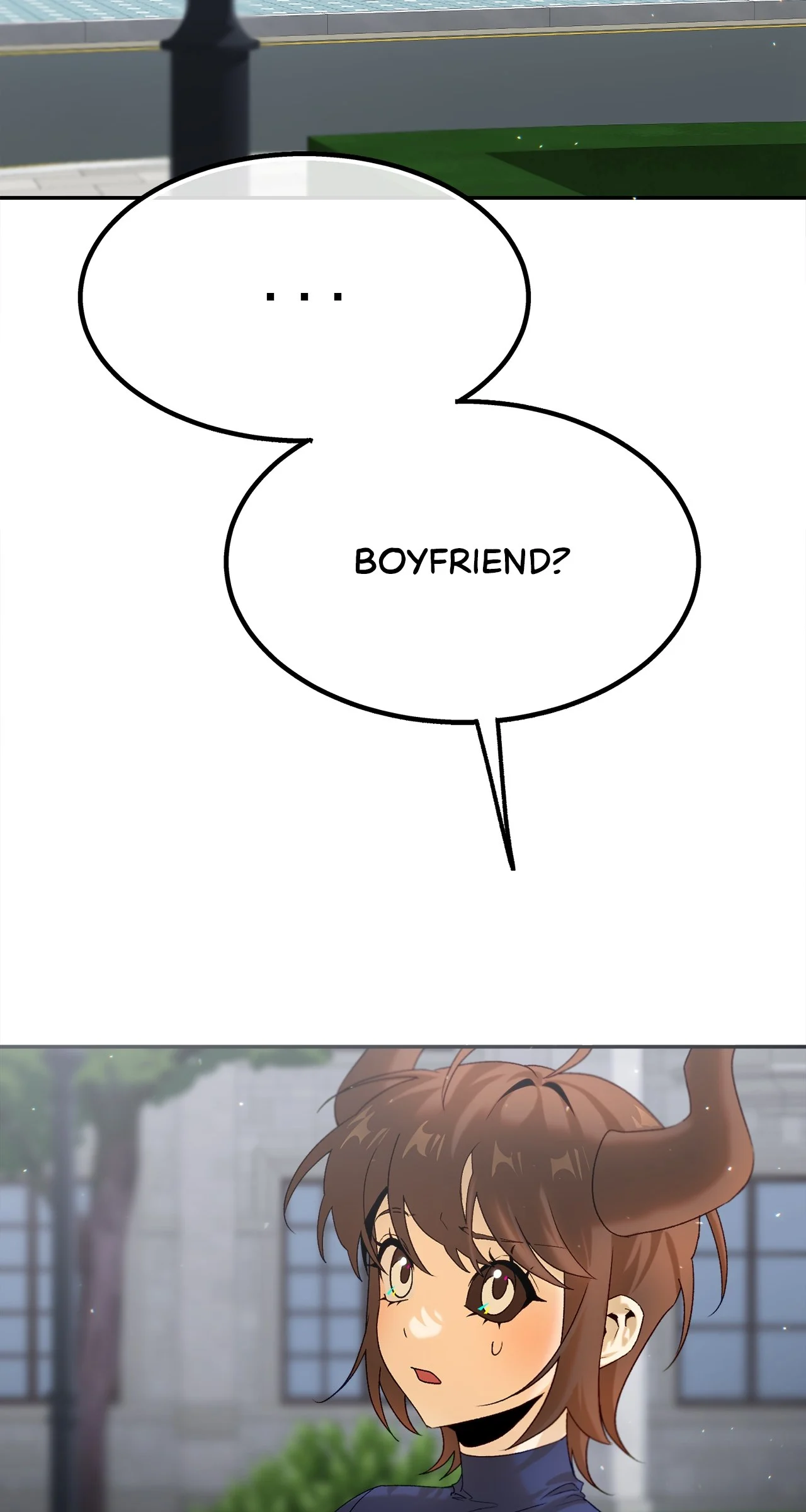 Page 2 of Chapter 44