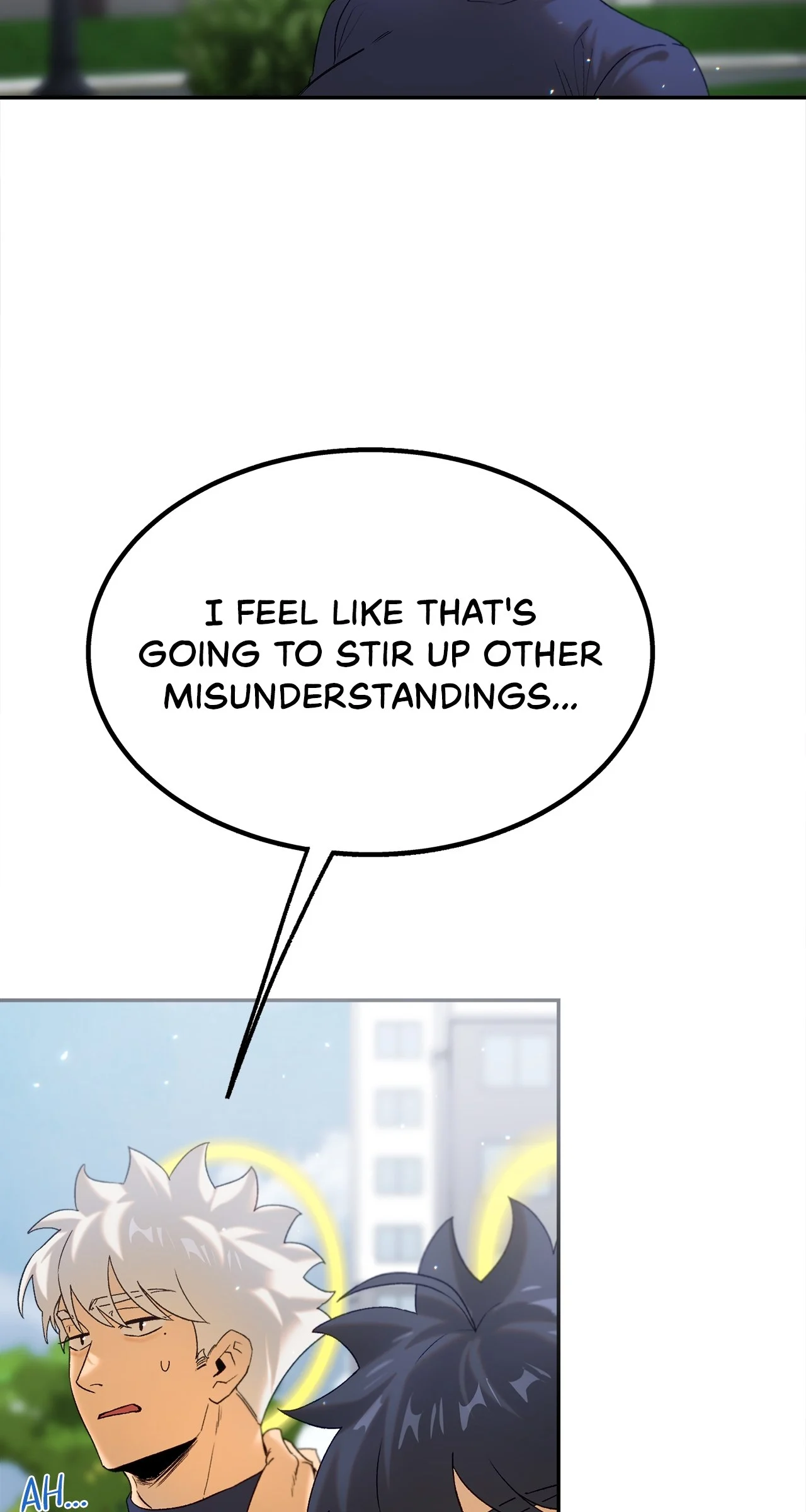 Page 3 of Chapter 44