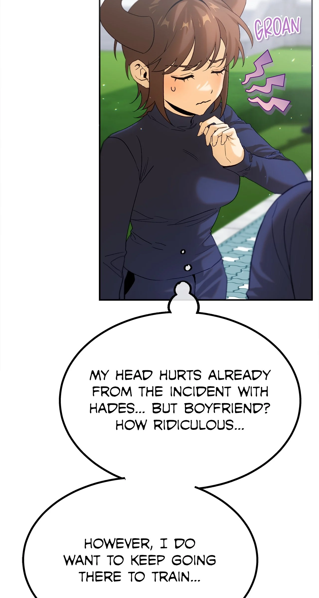 Page 5 of Chapter 44