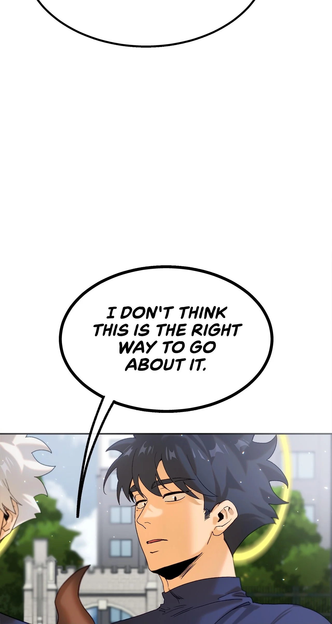 Page 6 of Chapter 44