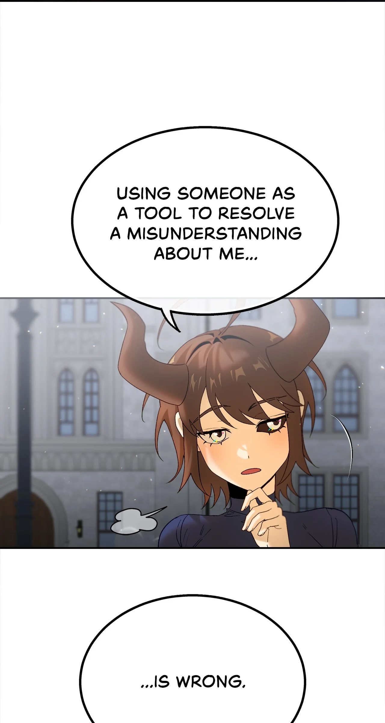 Page 7 of Chapter 44