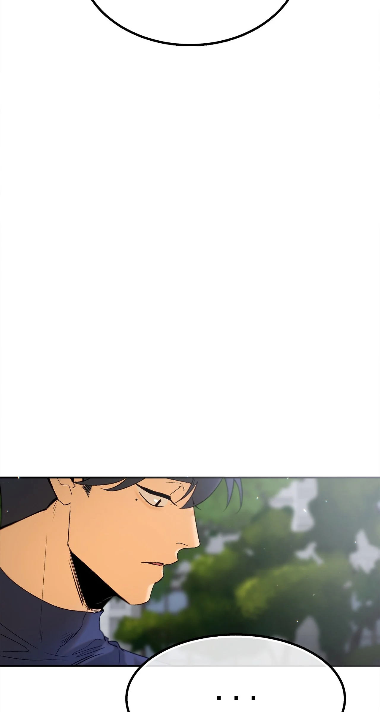 Page 8 of Chapter 44