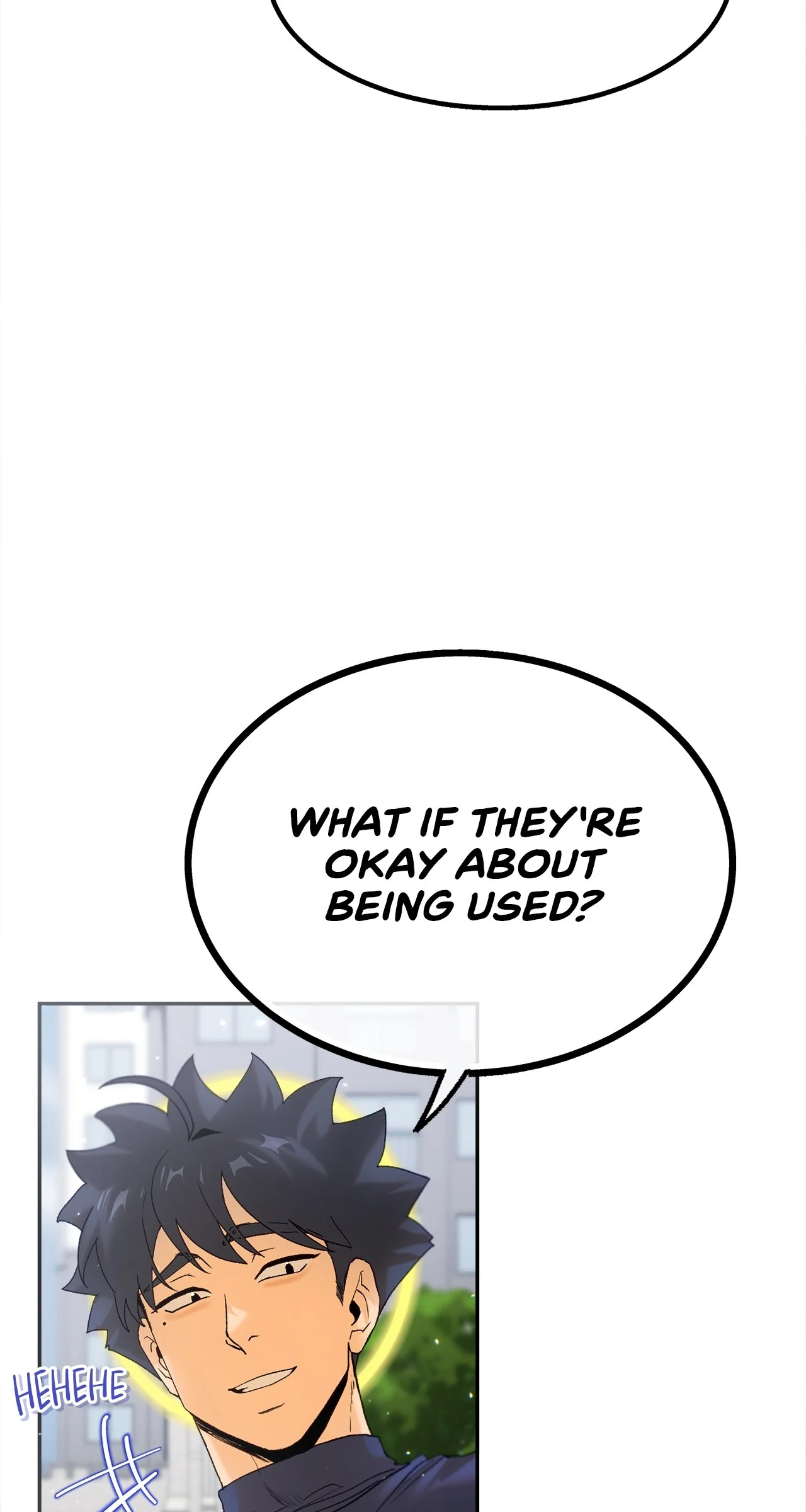 Page 9 of Chapter 44