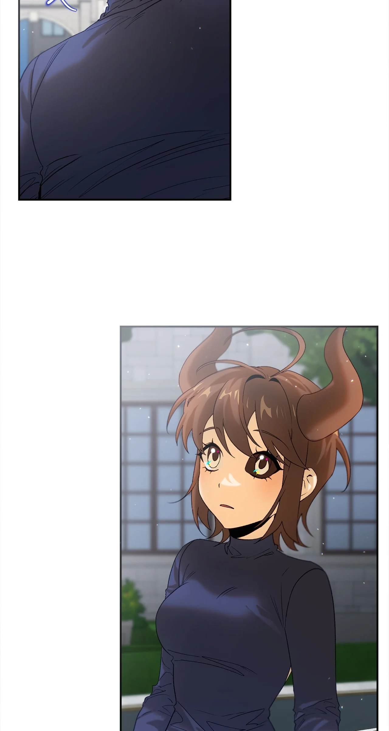 Page 10 of Chapter 44