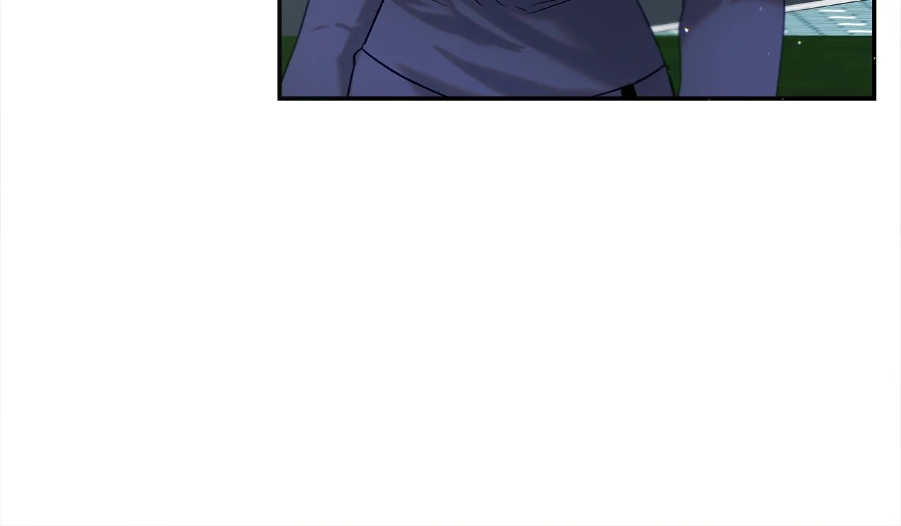 Page 11 of Chapter 44
