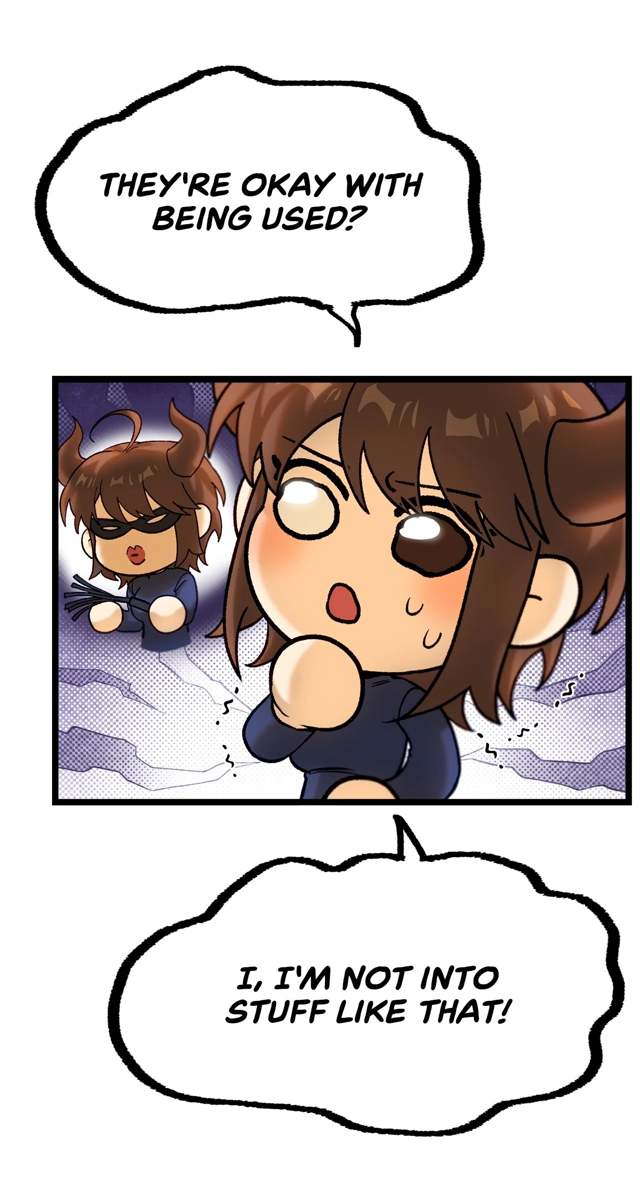 Page 12 of Chapter 44