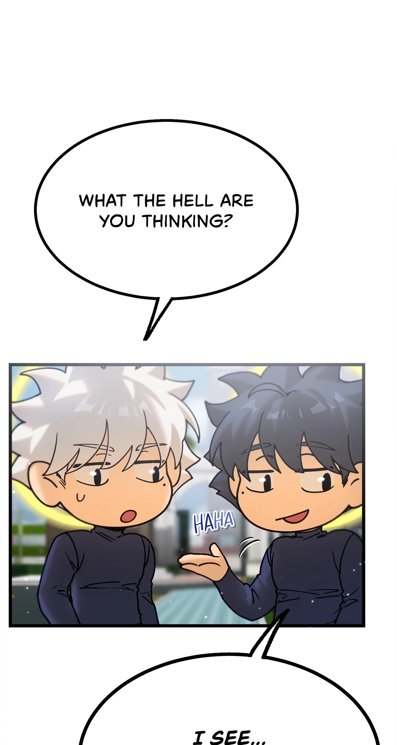 Page 13 of Chapter 44