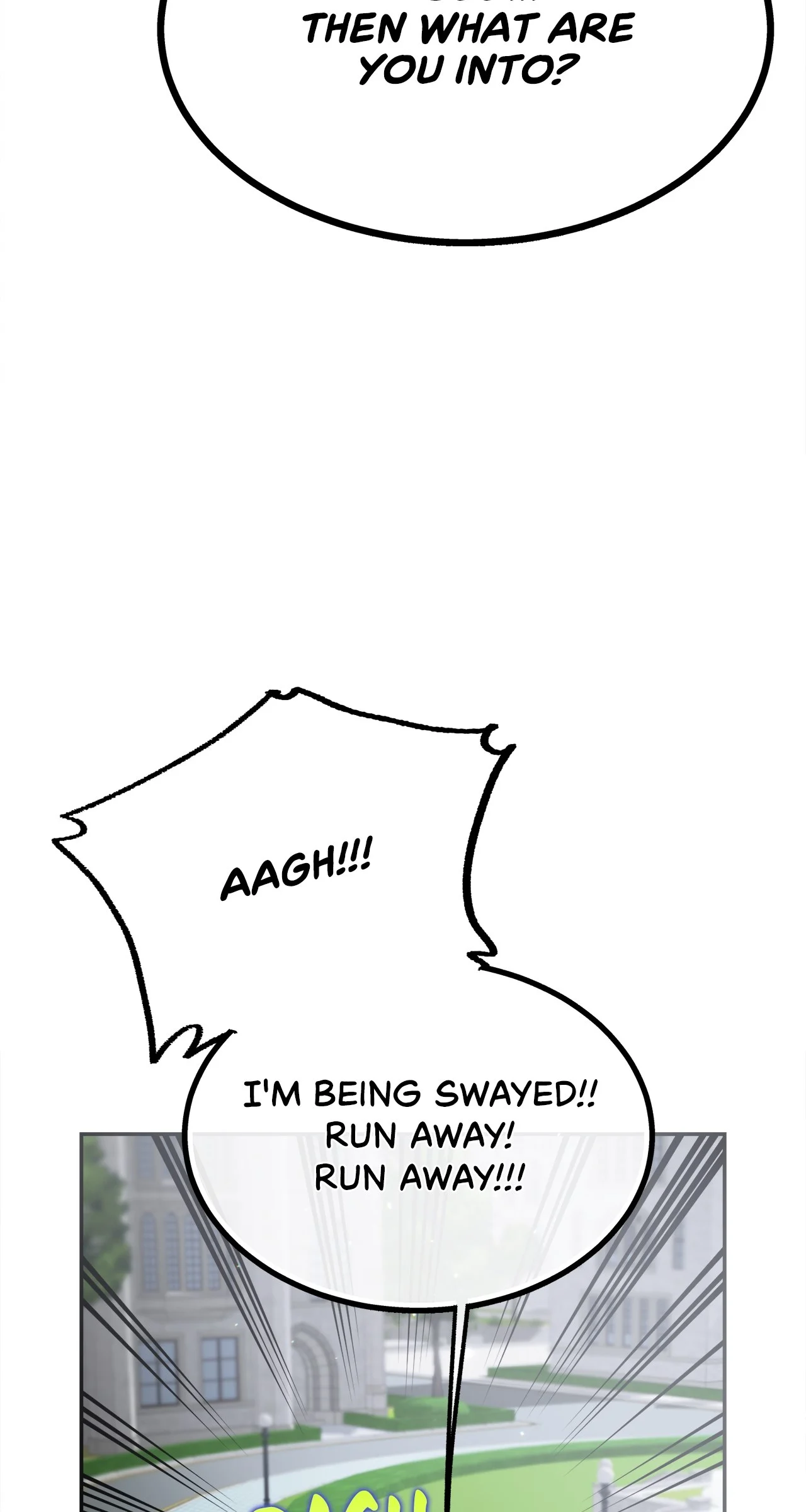Page 14 of Chapter 44