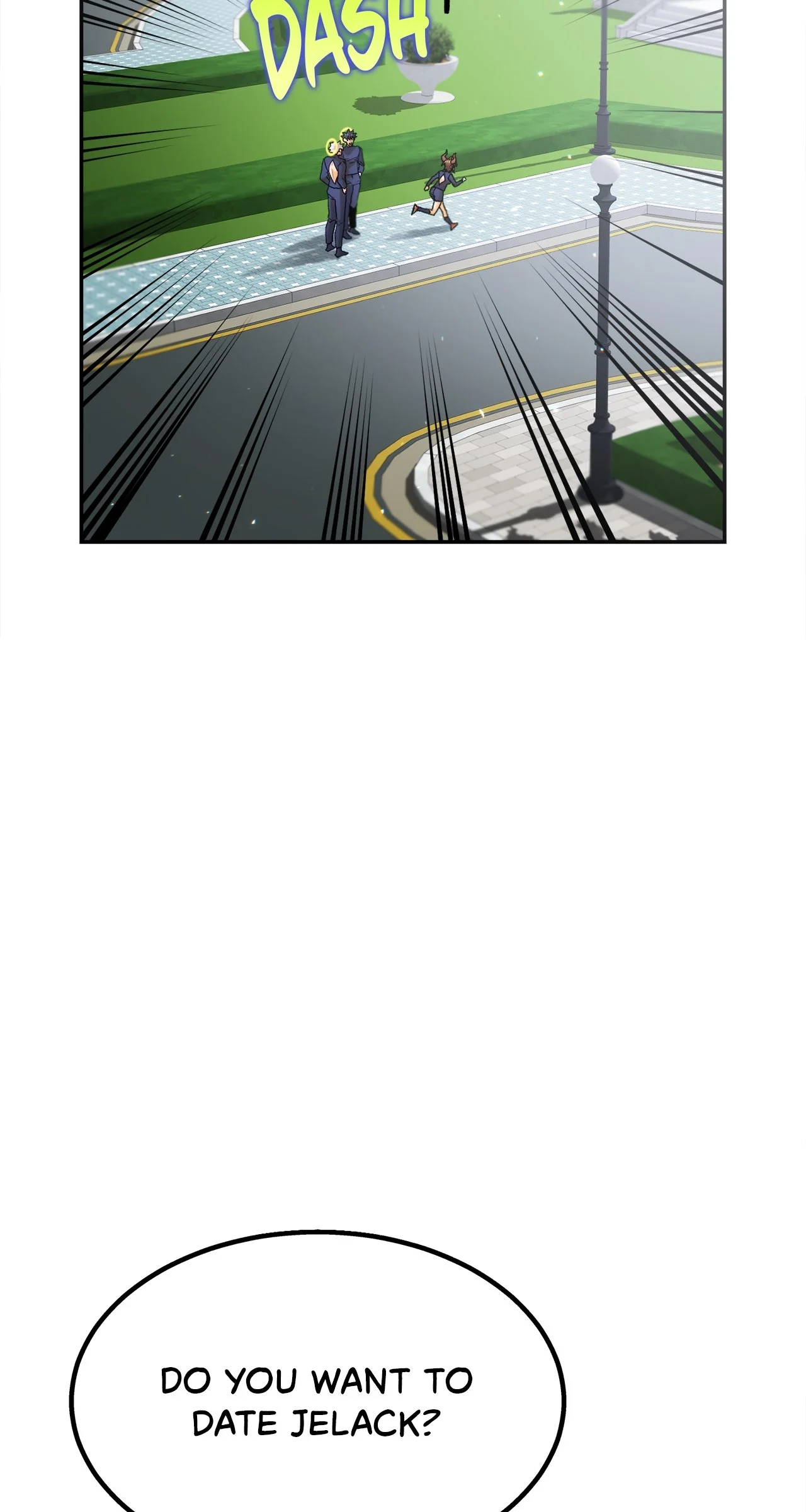 Page 15 of Chapter 44