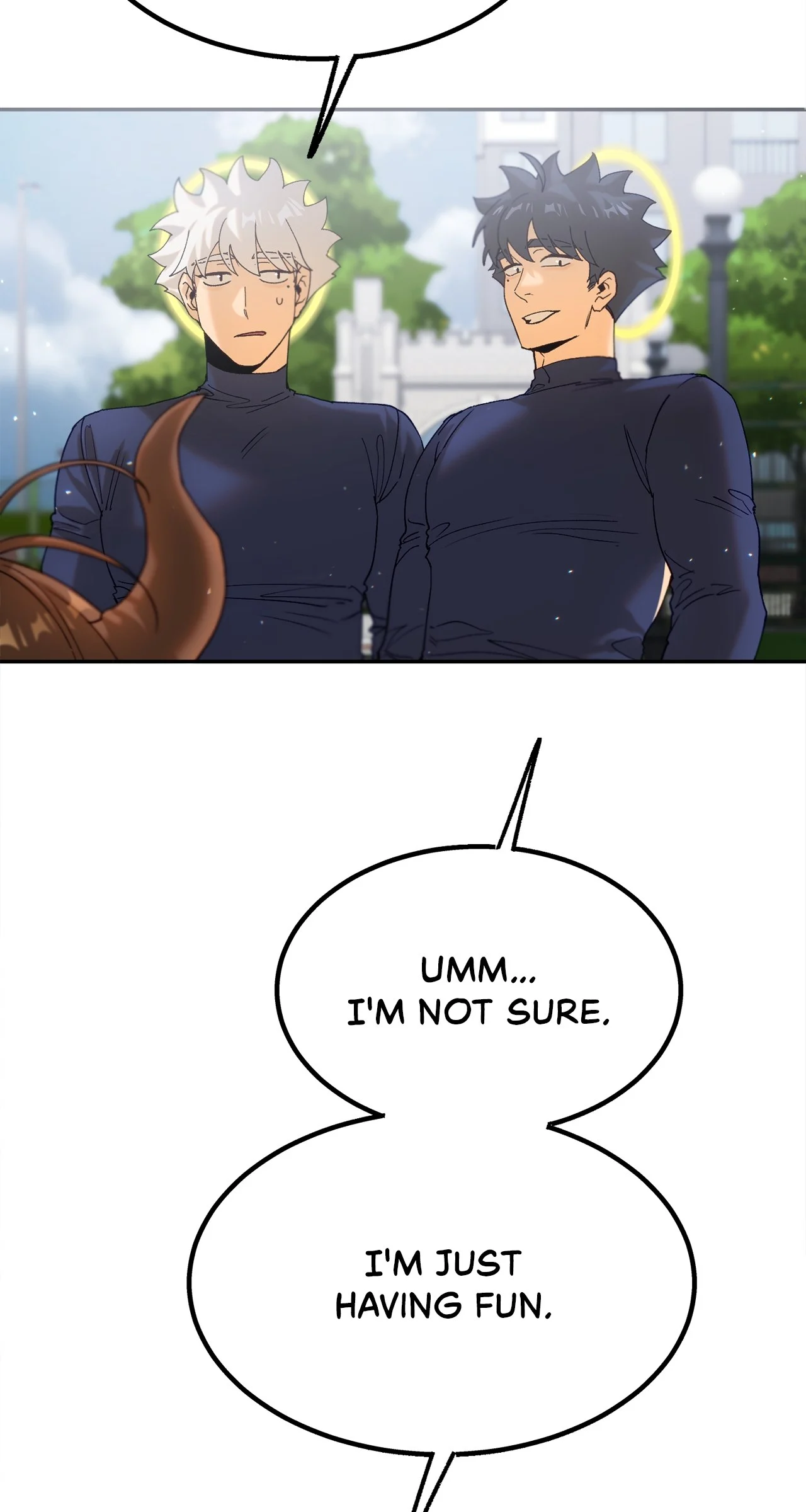 Page 16 of Chapter 44