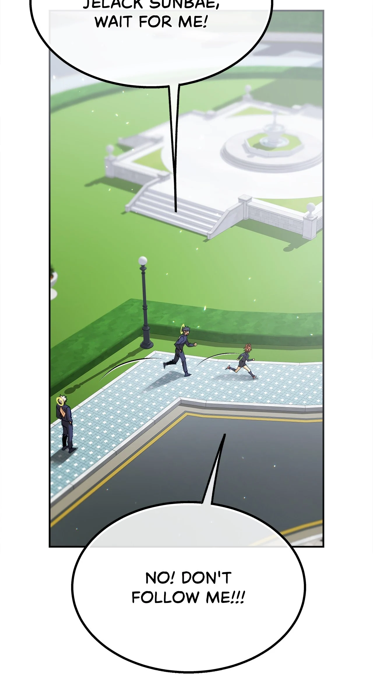 Page 18 of Chapter 44