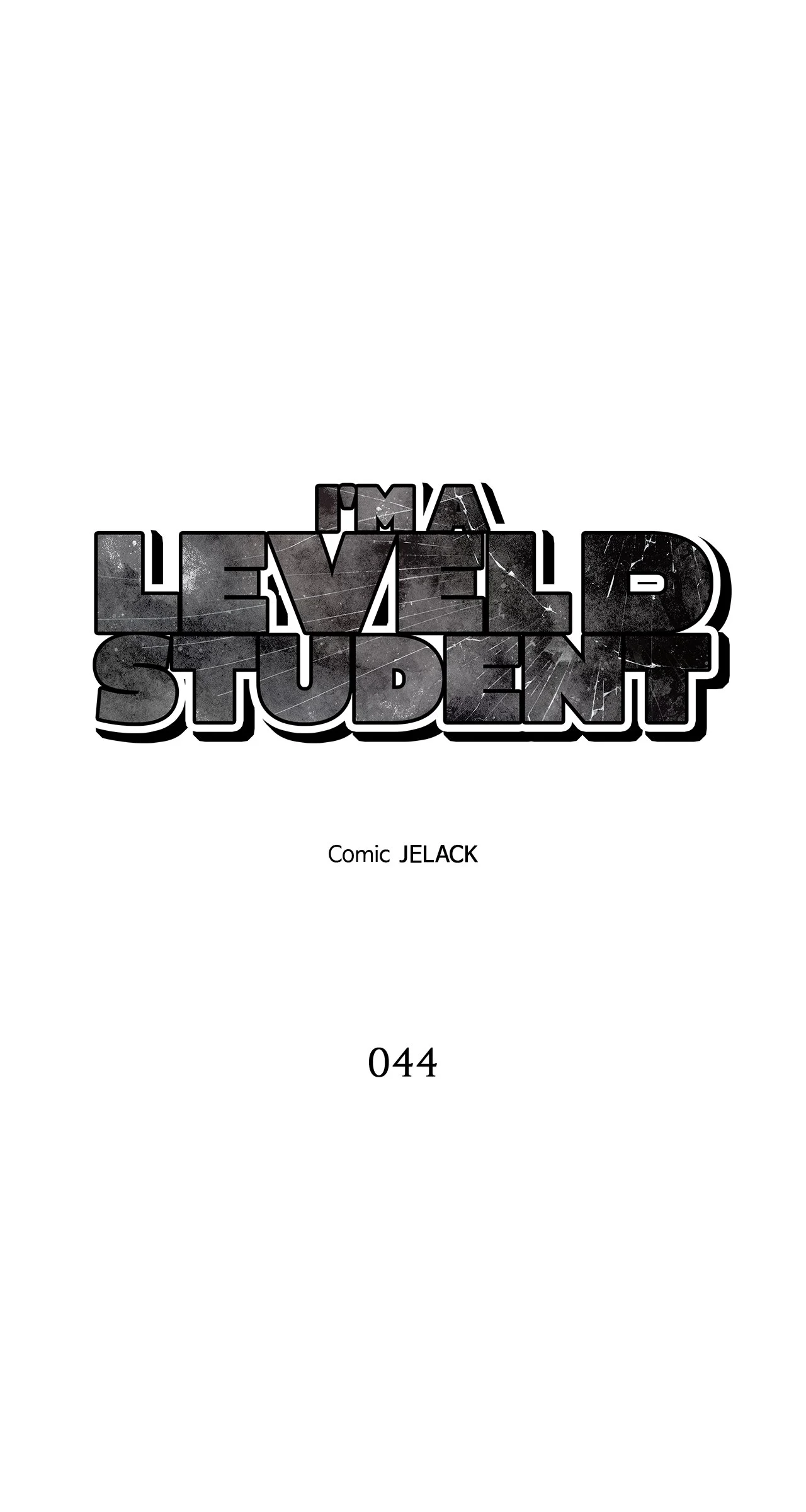 Page 20 of Chapter 44
