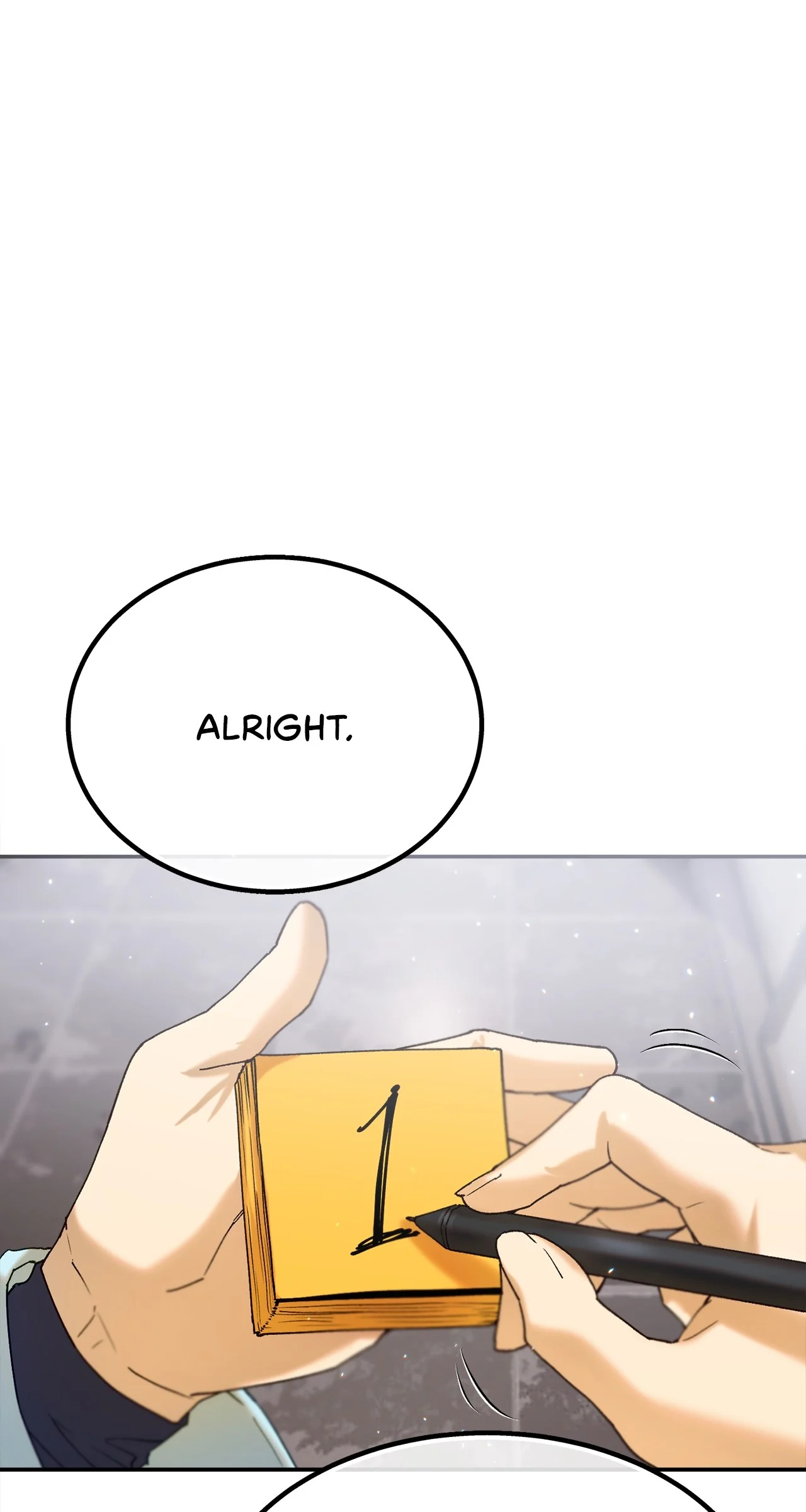 Page 21 of Chapter 44