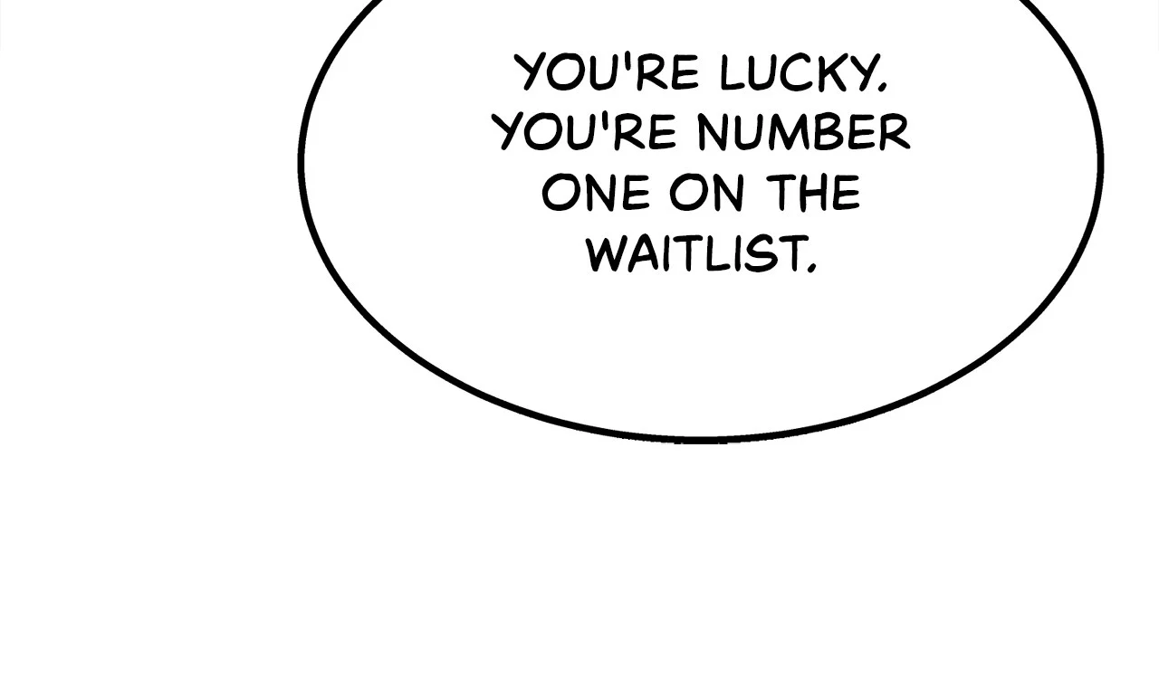 Page 22 of Chapter 44