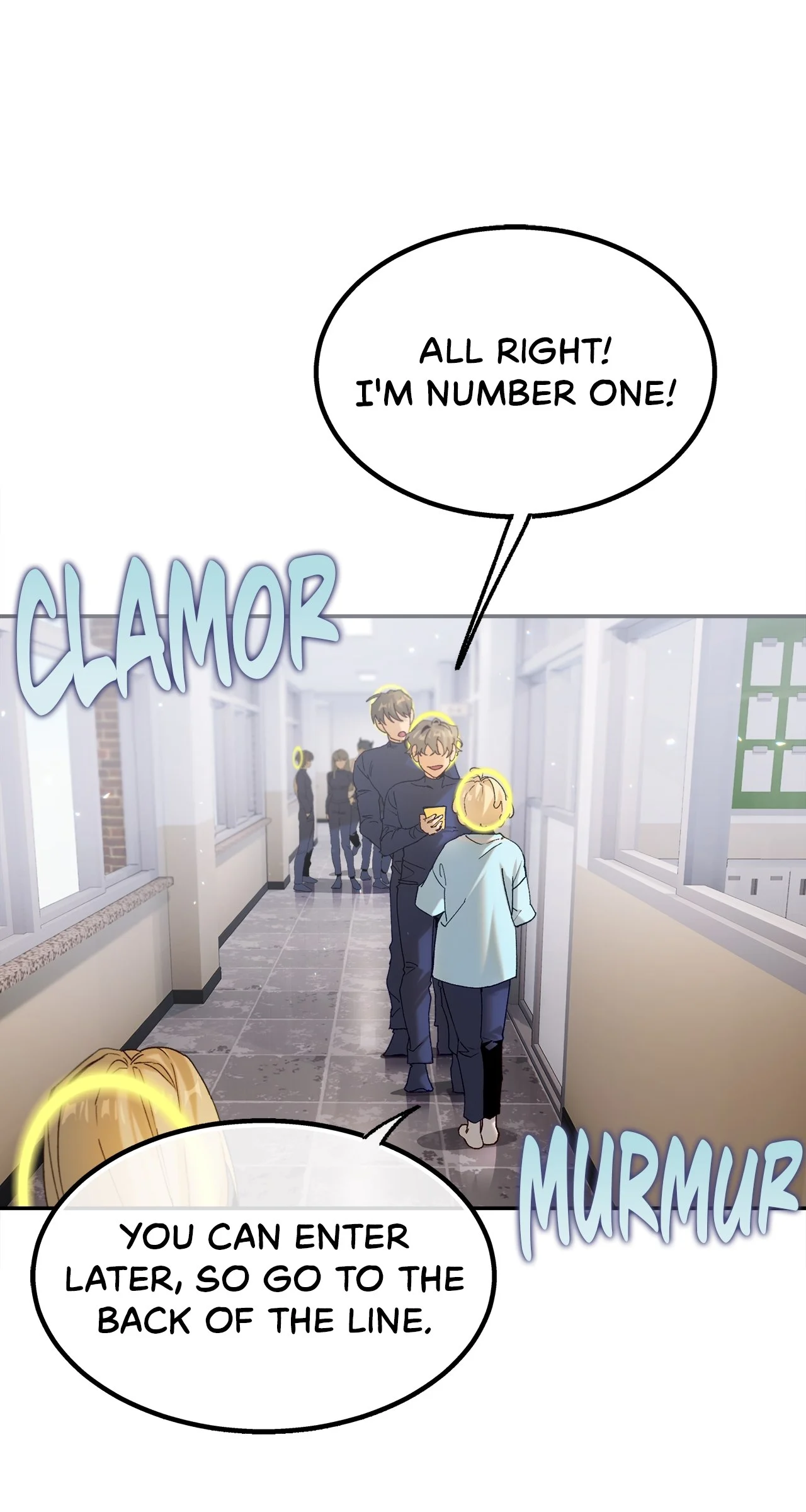 Page 23 of Chapter 44