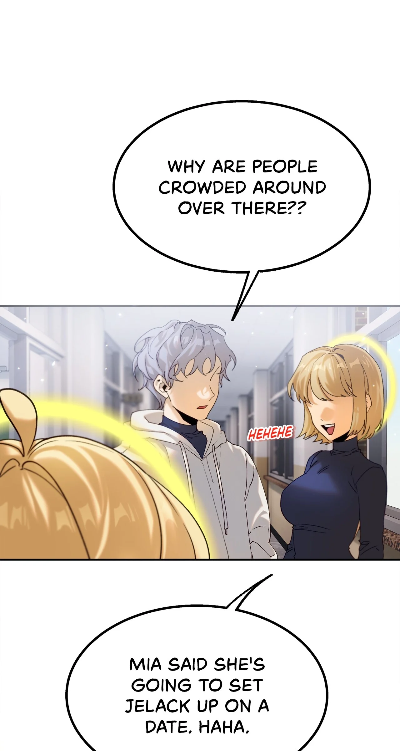 Page 24 of Chapter 44