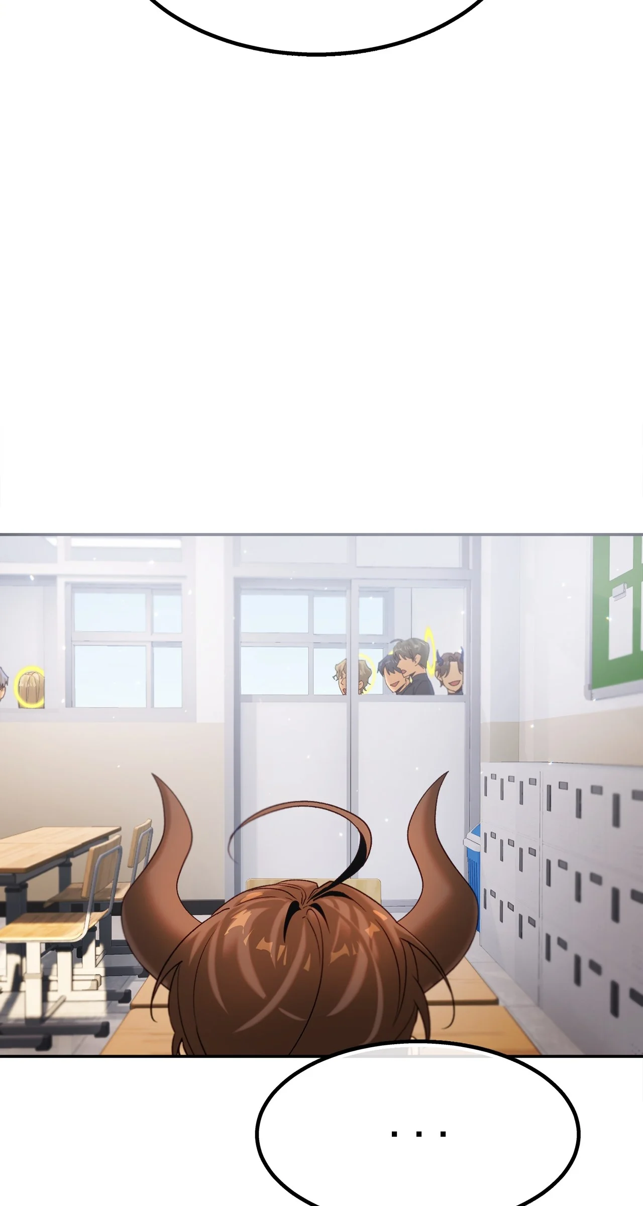 Page 25 of Chapter 44
