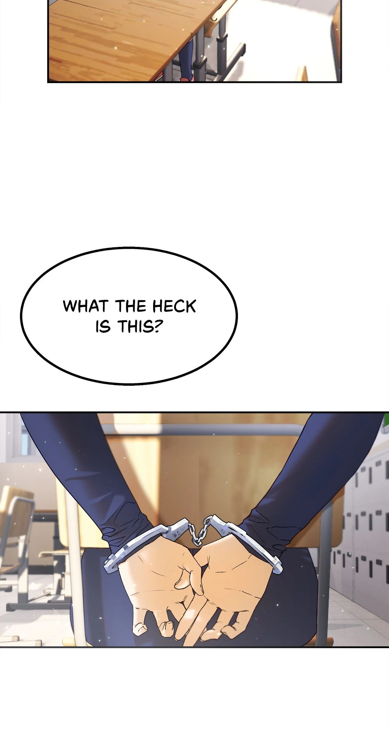 Page 27 of Chapter 44
