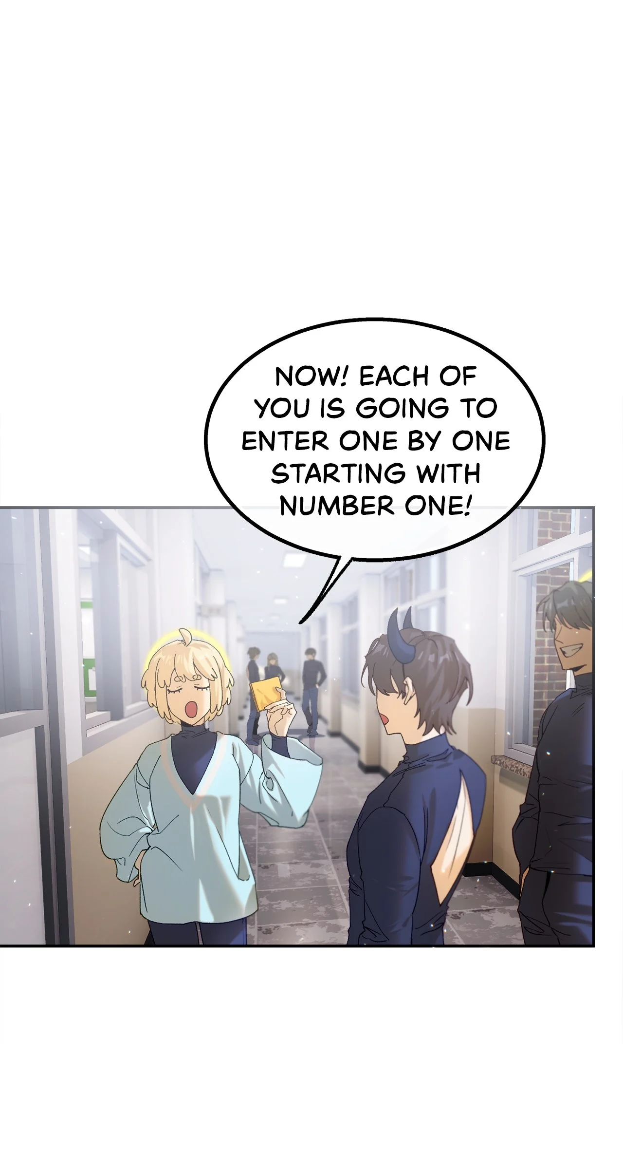 Page 28 of Chapter 44