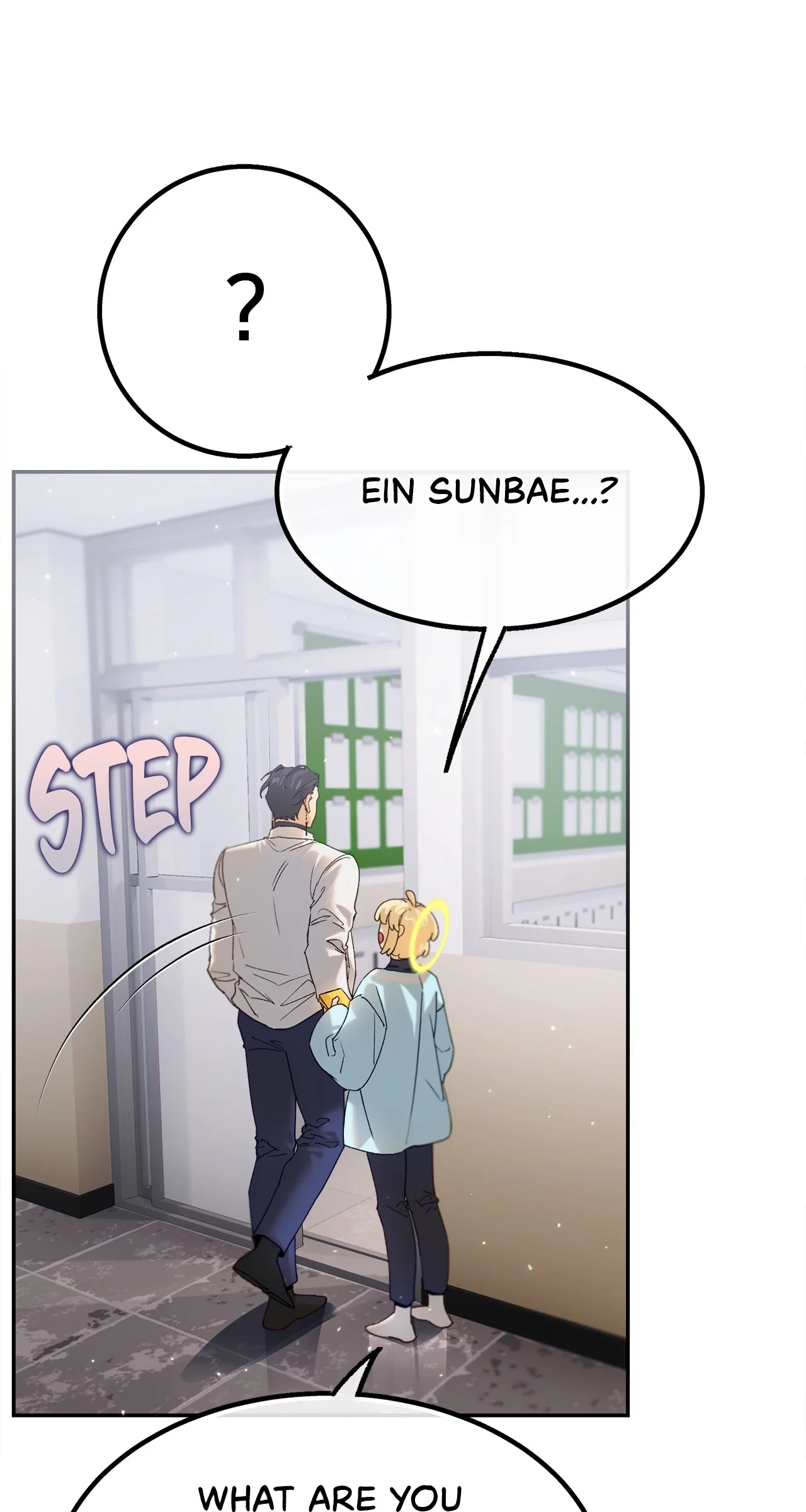 Page 29 of Chapter 44