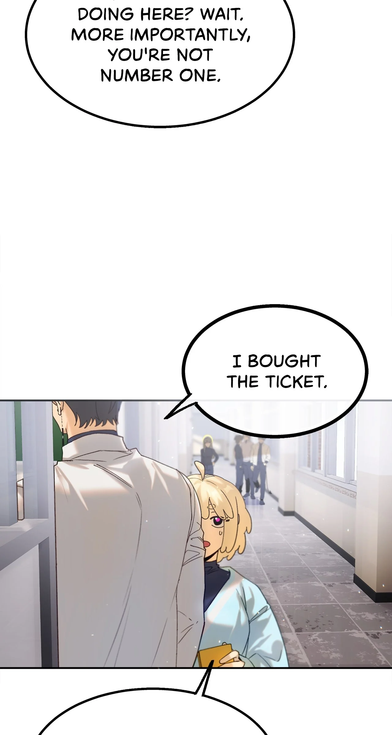 Page 30 of Chapter 44
