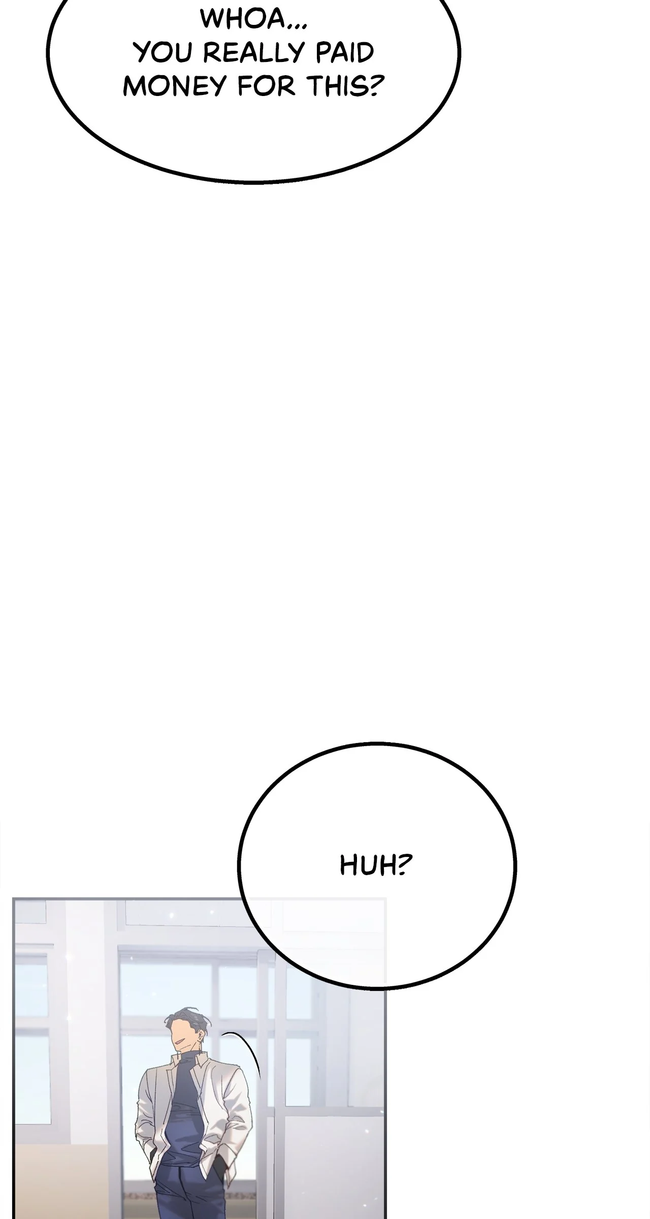 Page 31 of Chapter 44