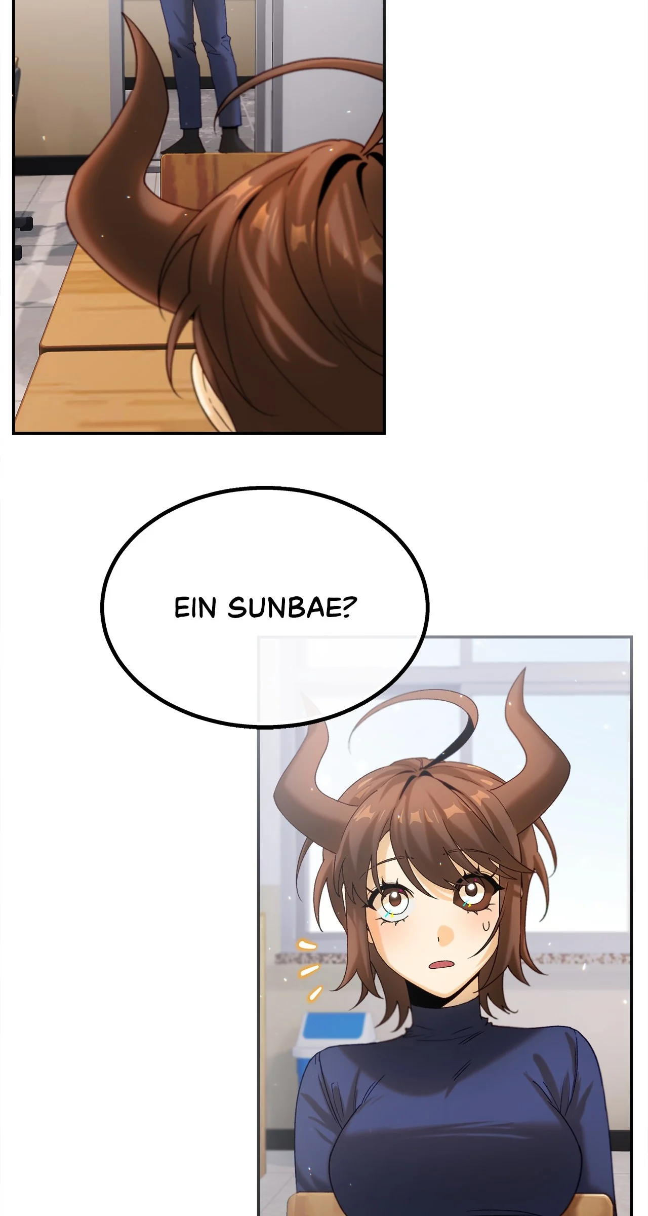 Page 32 of Chapter 44
