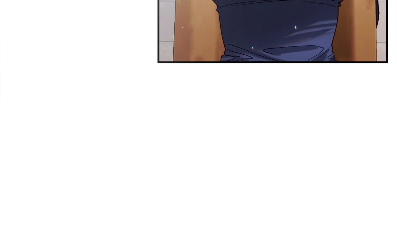 Page 33 of Chapter 44