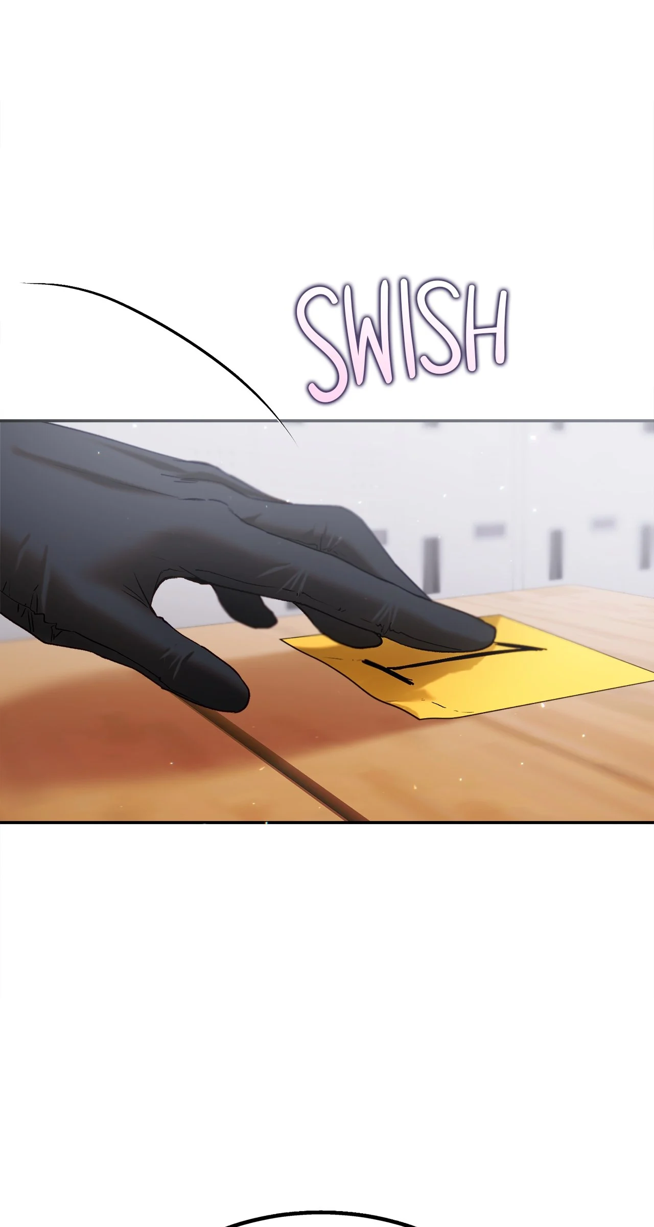 Page 34 of Chapter 44