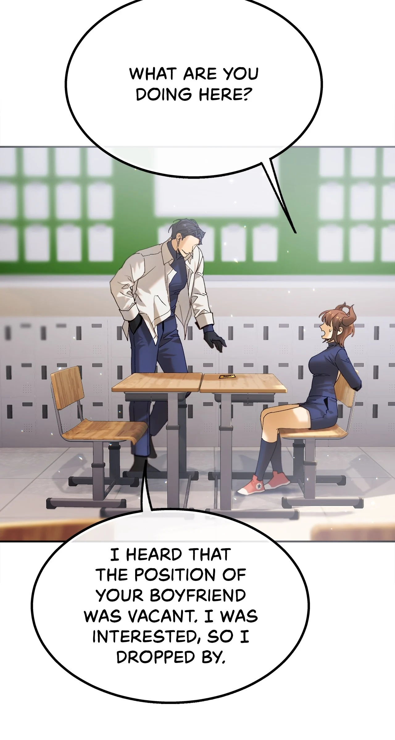 Page 35 of Chapter 44