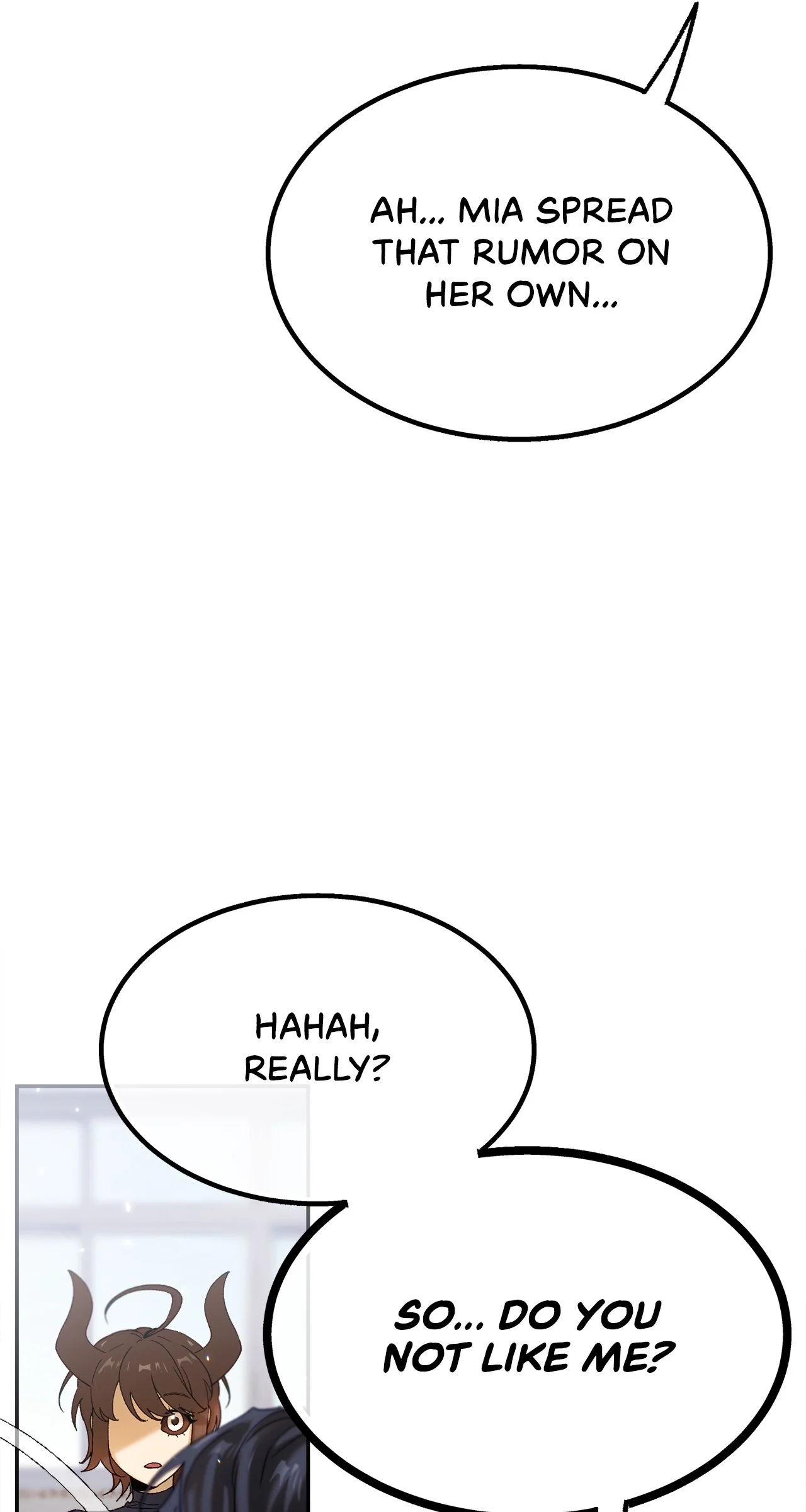 Page 36 of Chapter 44