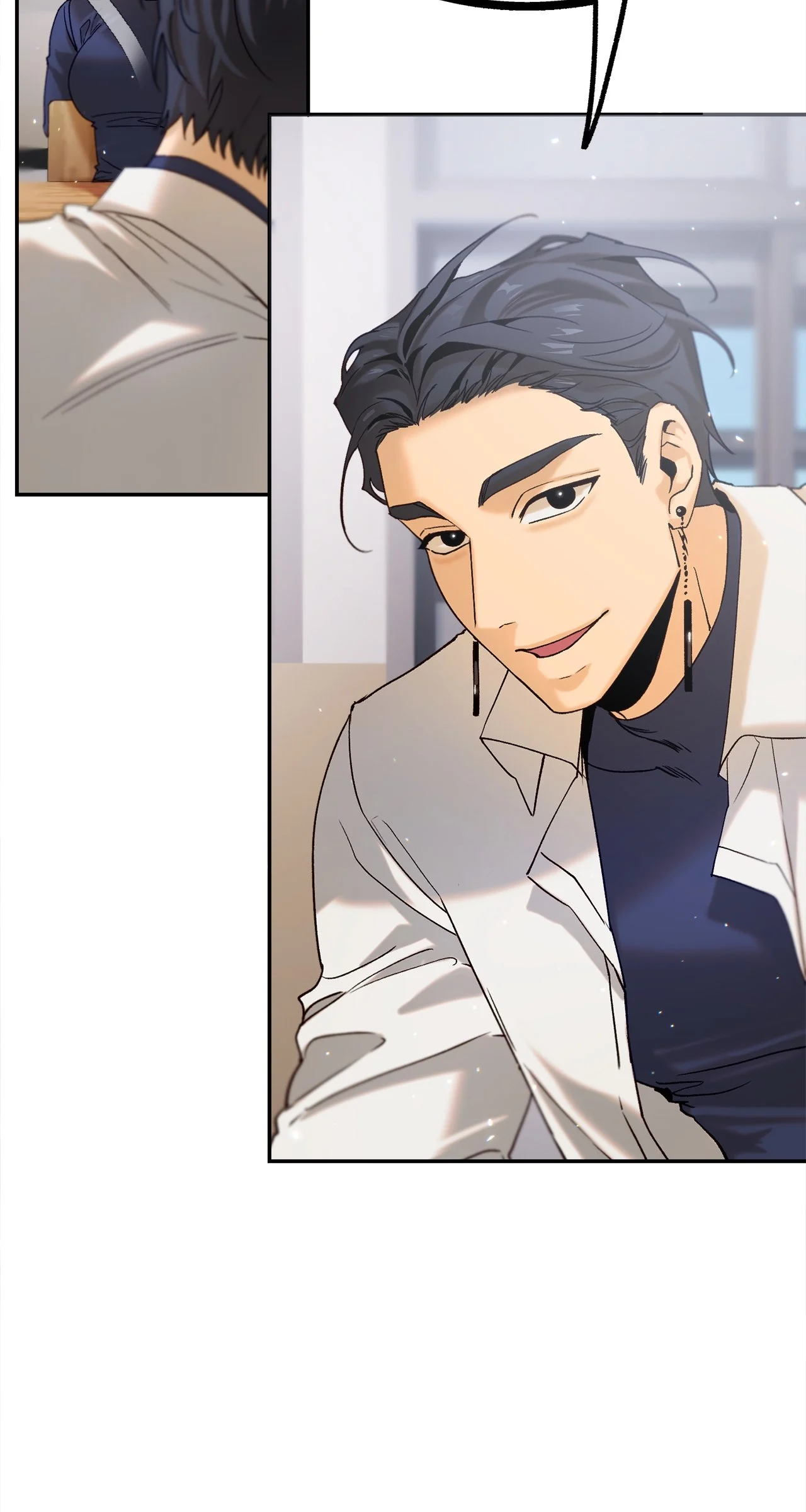 Page 37 of Chapter 44