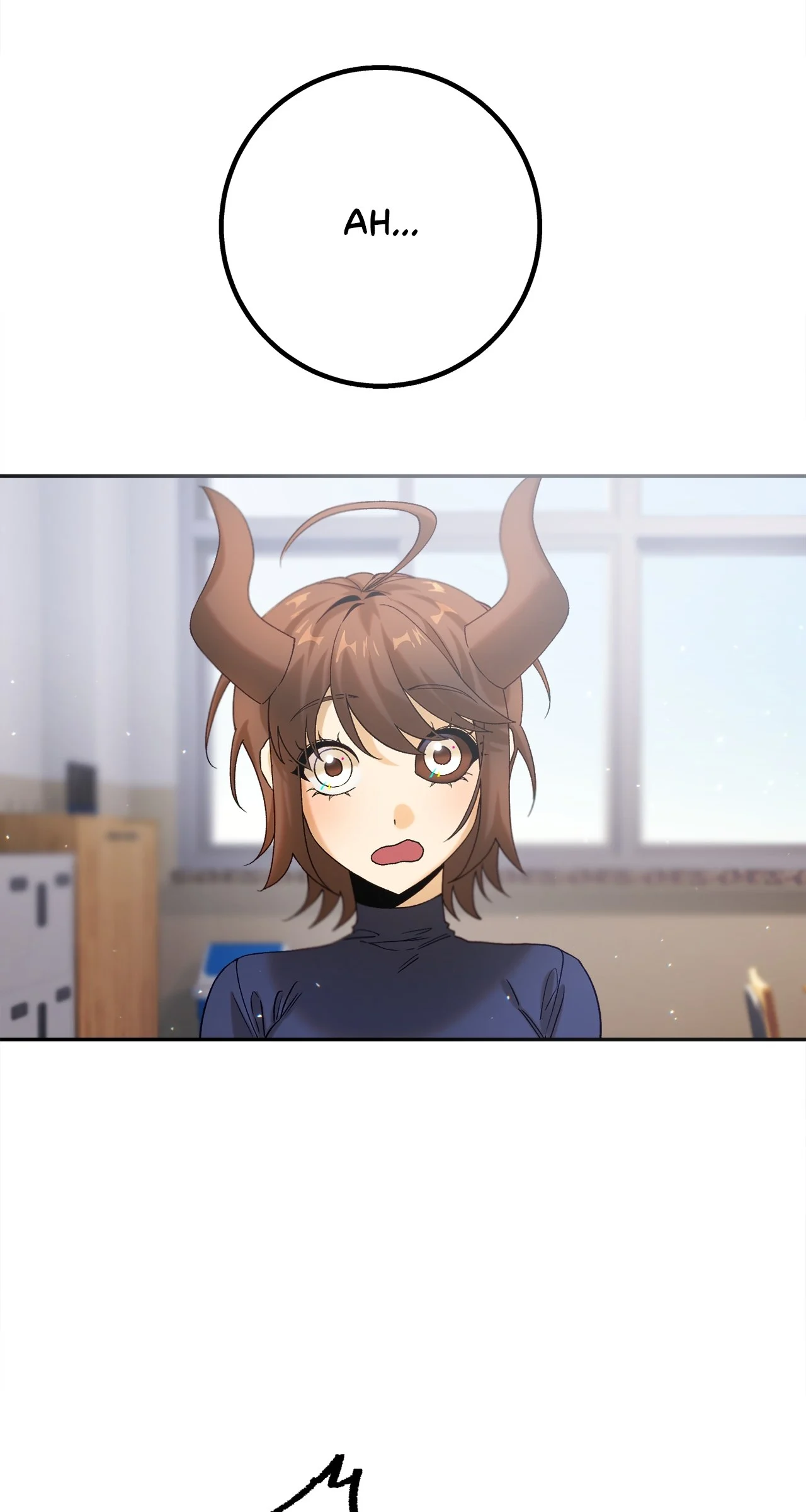 Page 38 of Chapter 44