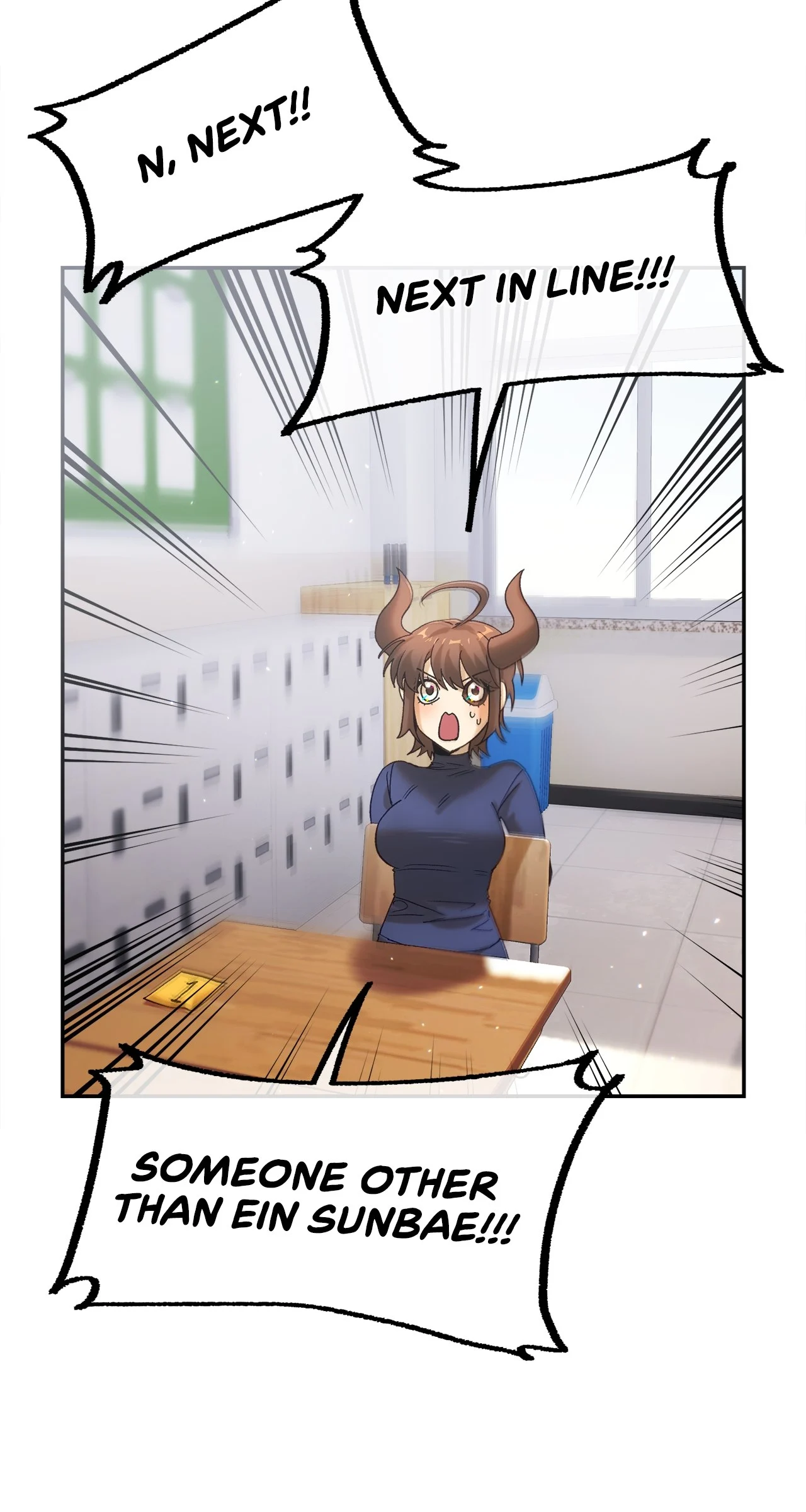 Page 39 of Chapter 44