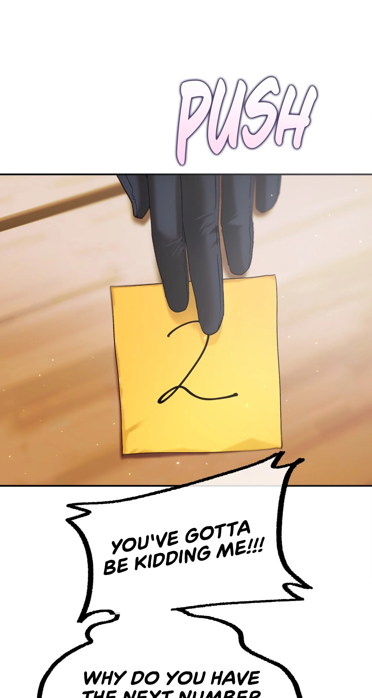 Page 40 of Chapter 44