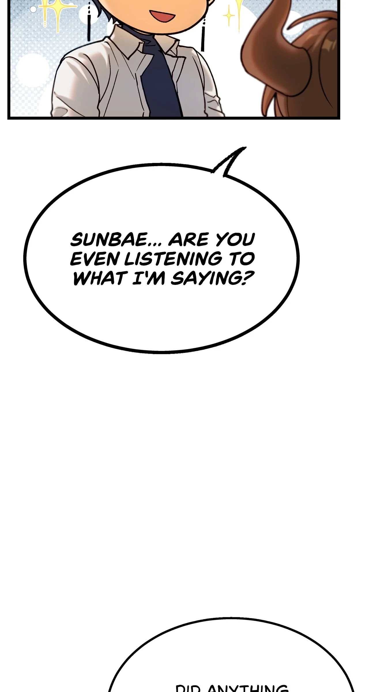 Page 42 of Chapter 44