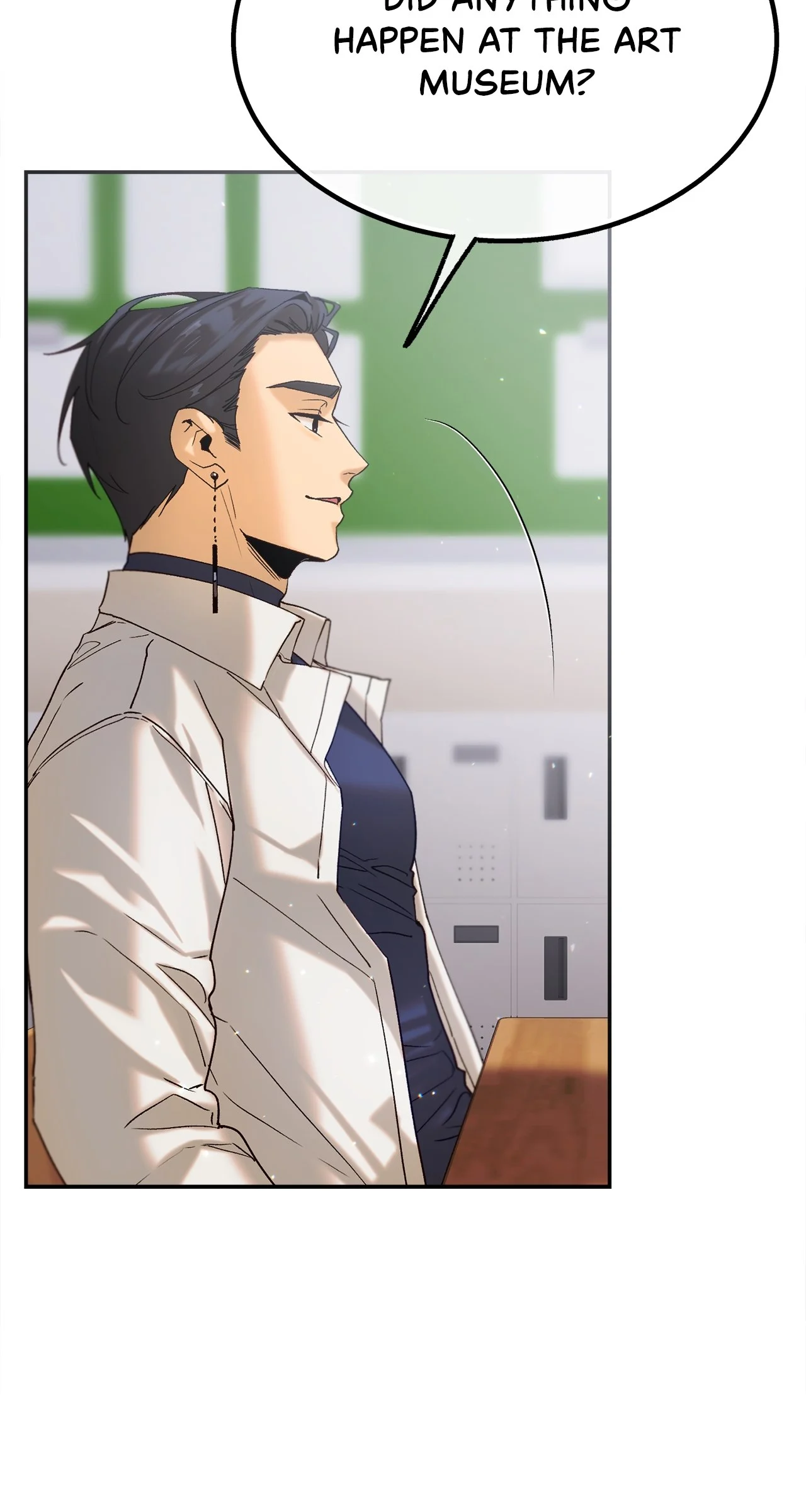Page 43 of Chapter 44