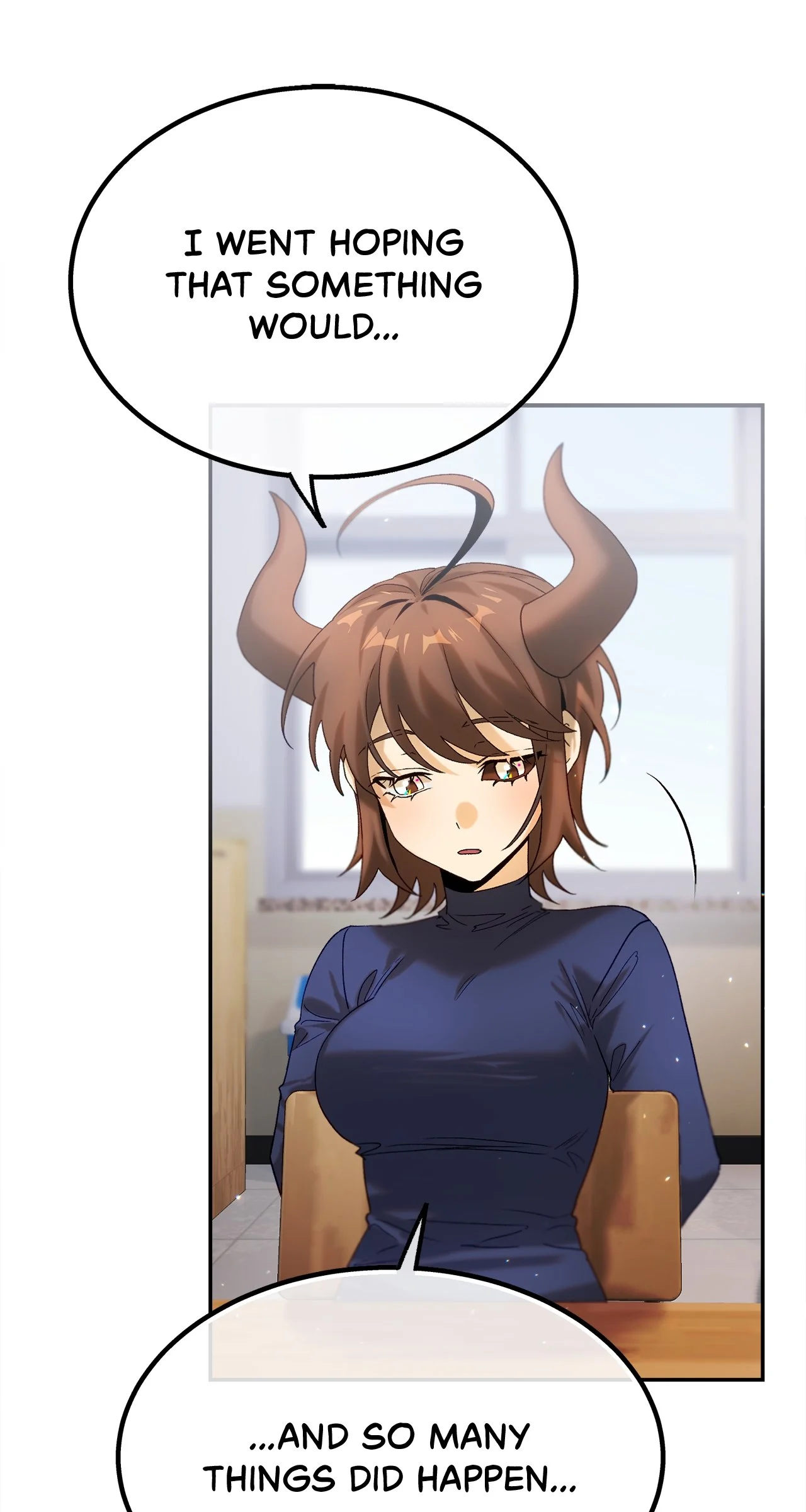 Page 45 of Chapter 44