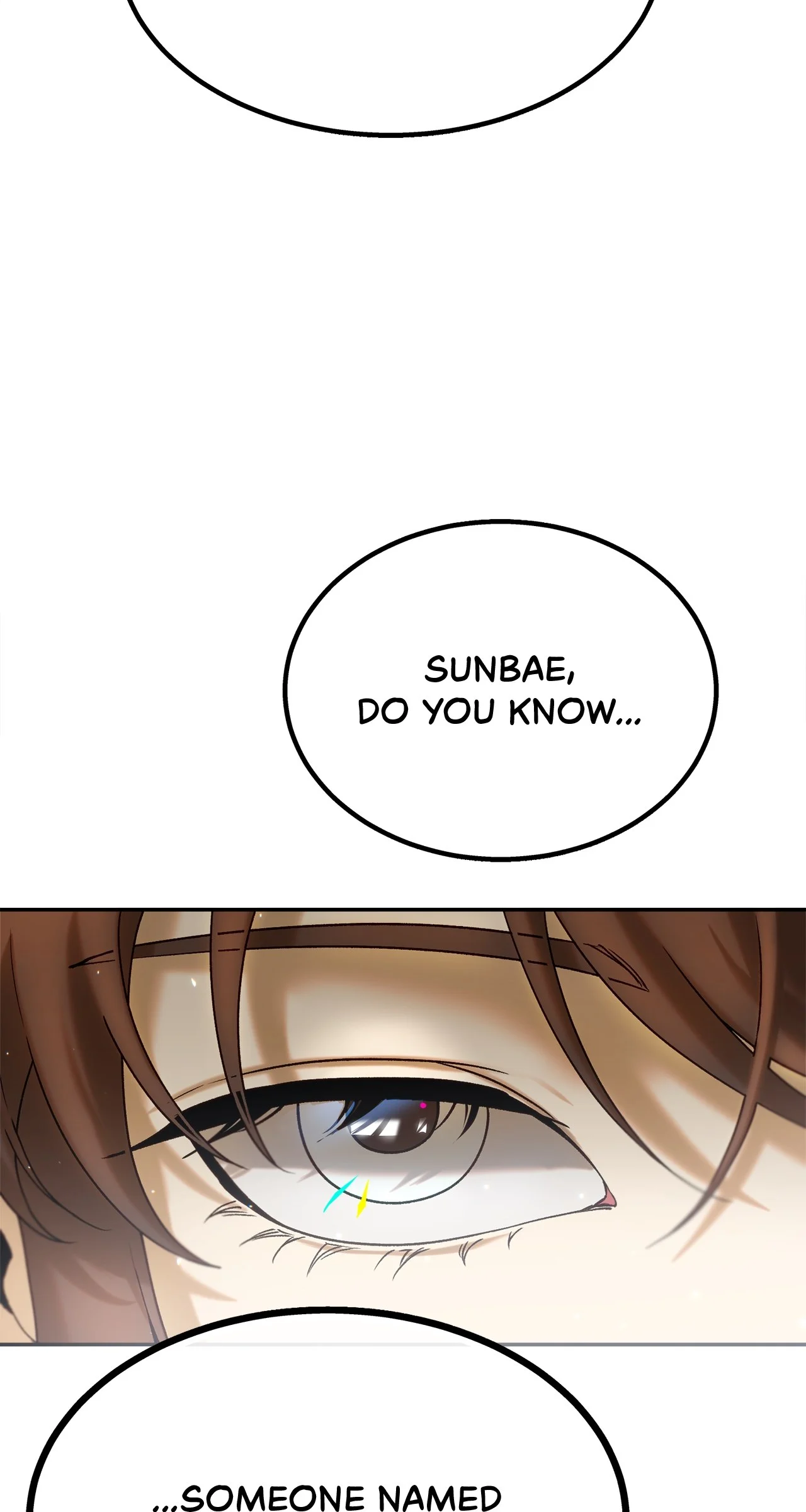 Page 46 of Chapter 44