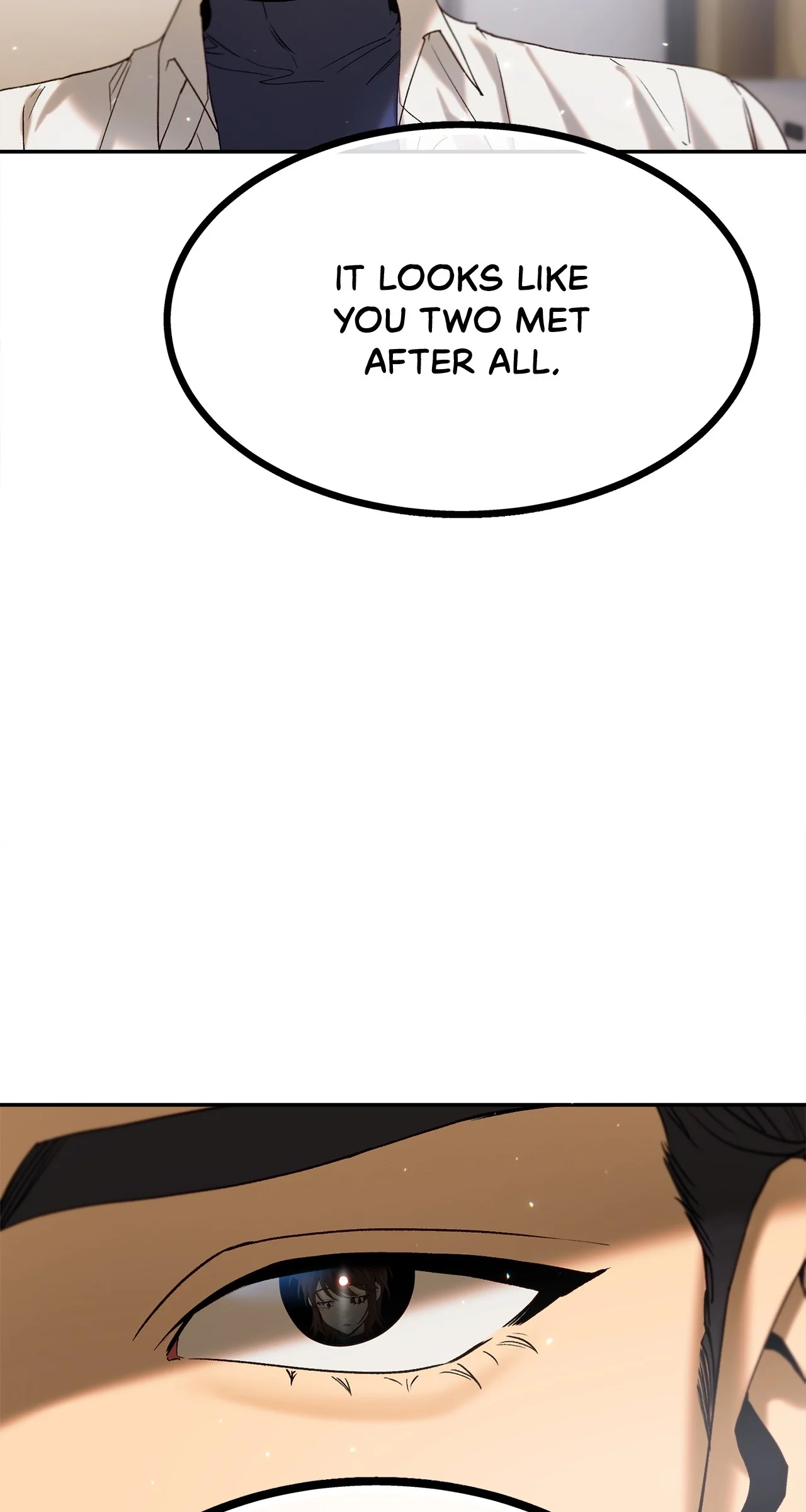 Page 48 of Chapter 44