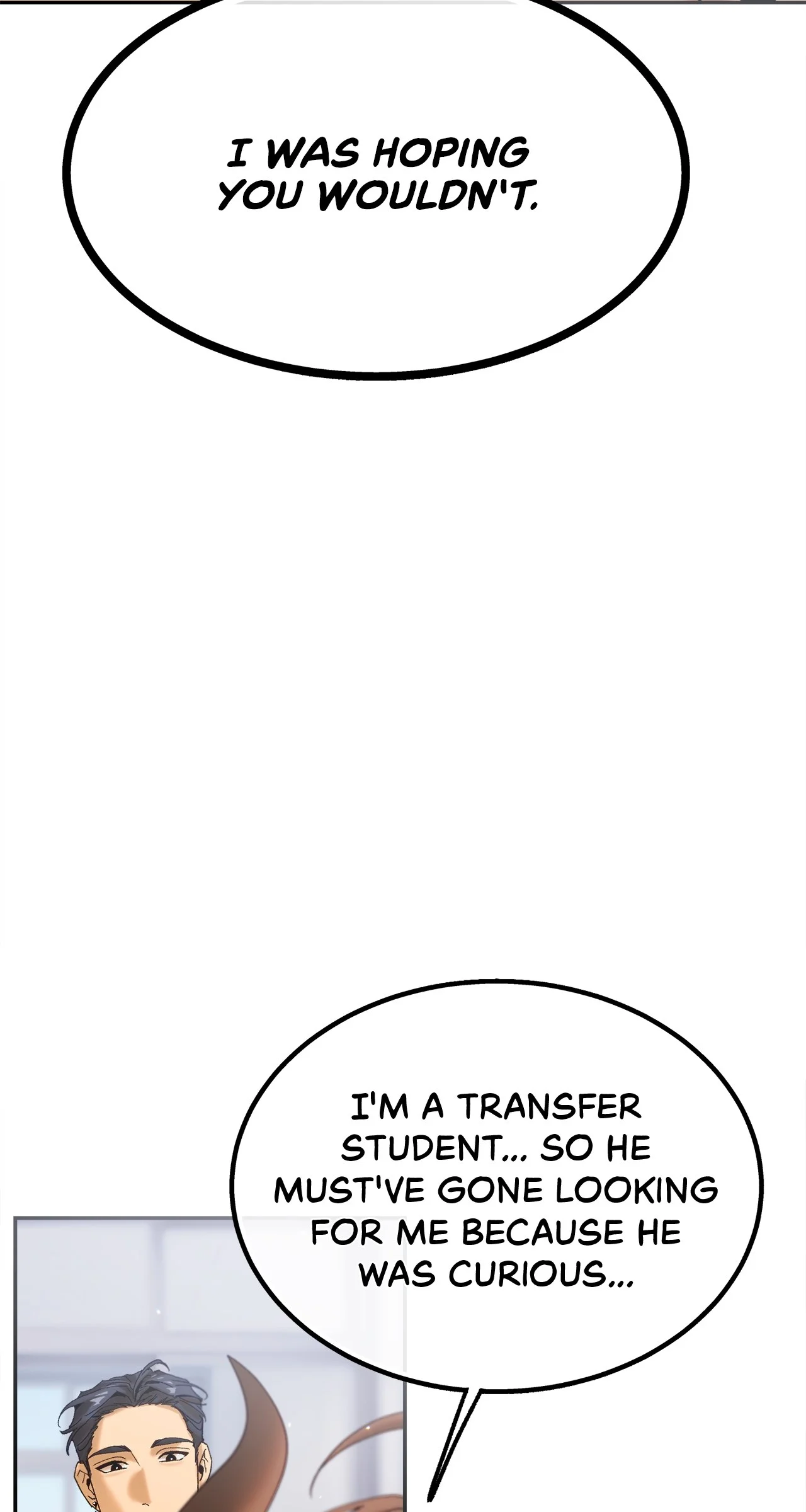 Page 49 of Chapter 44